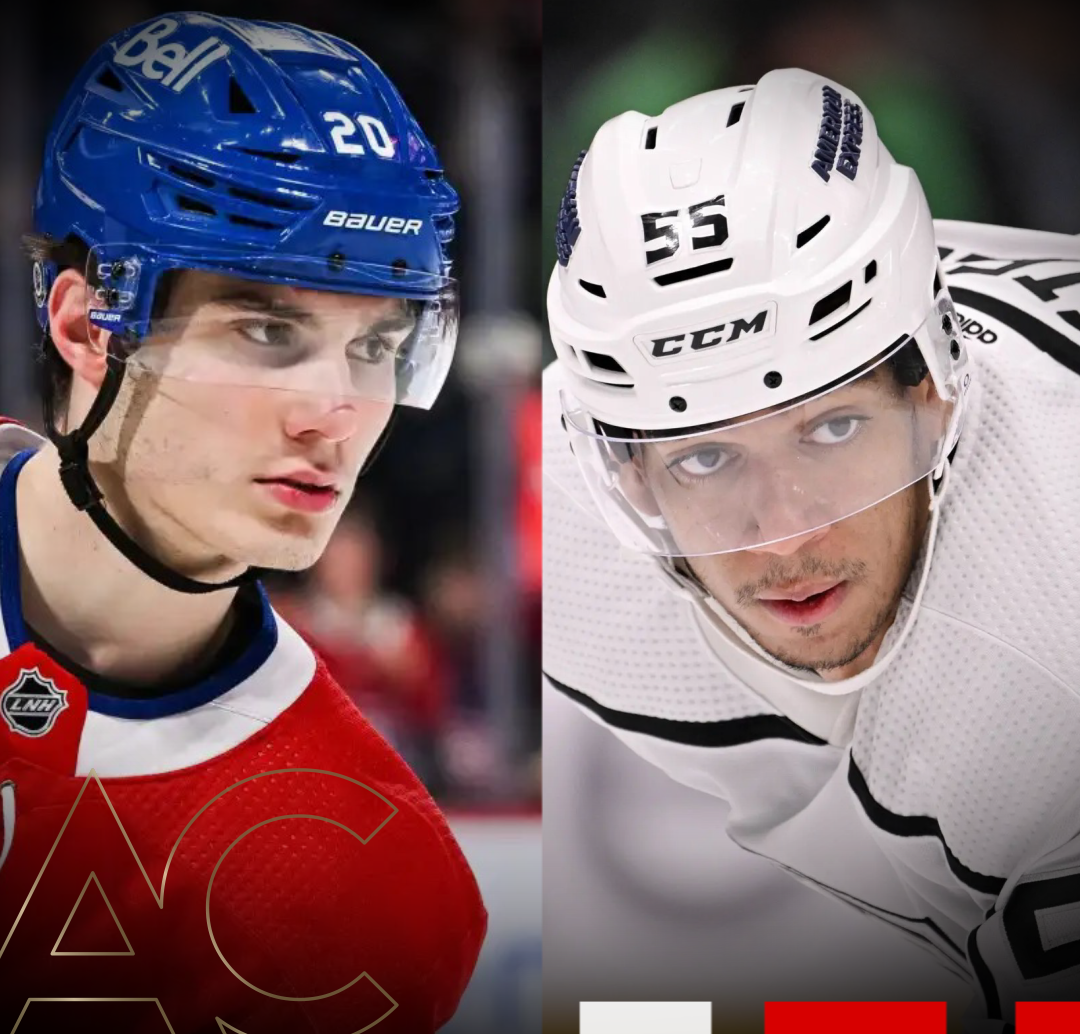 « Connais-toi toi-même »