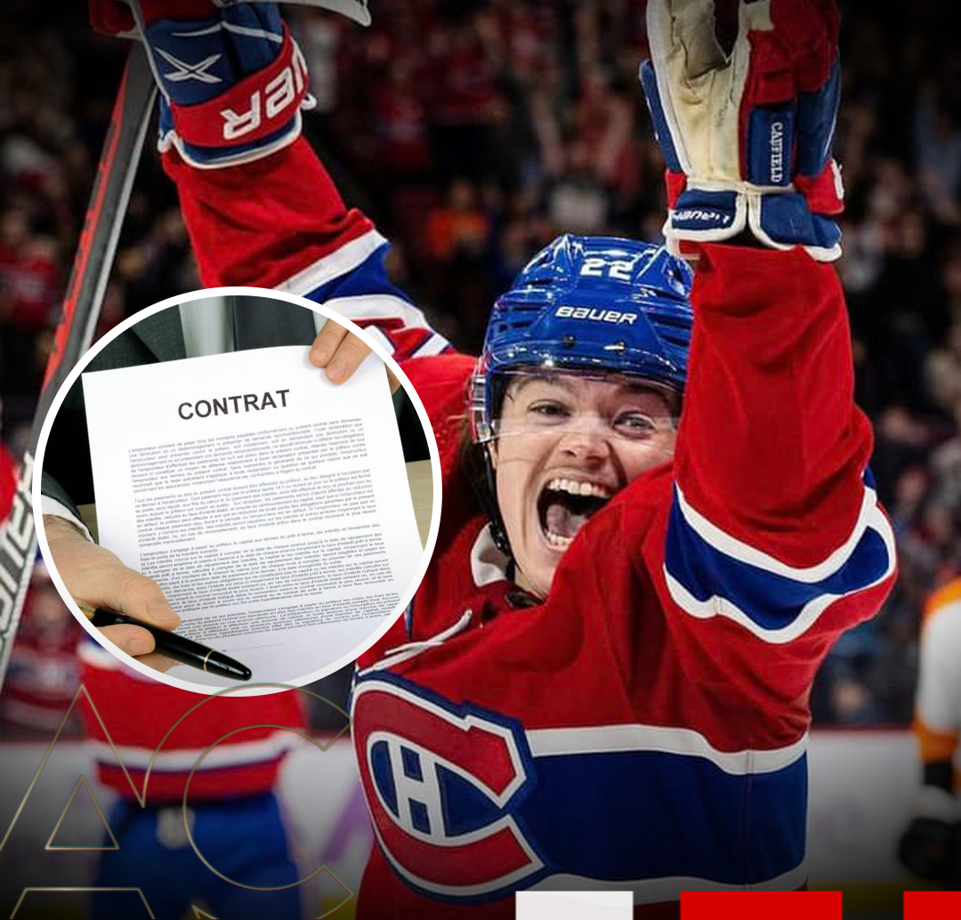 « On règle ça tout de suite ! »