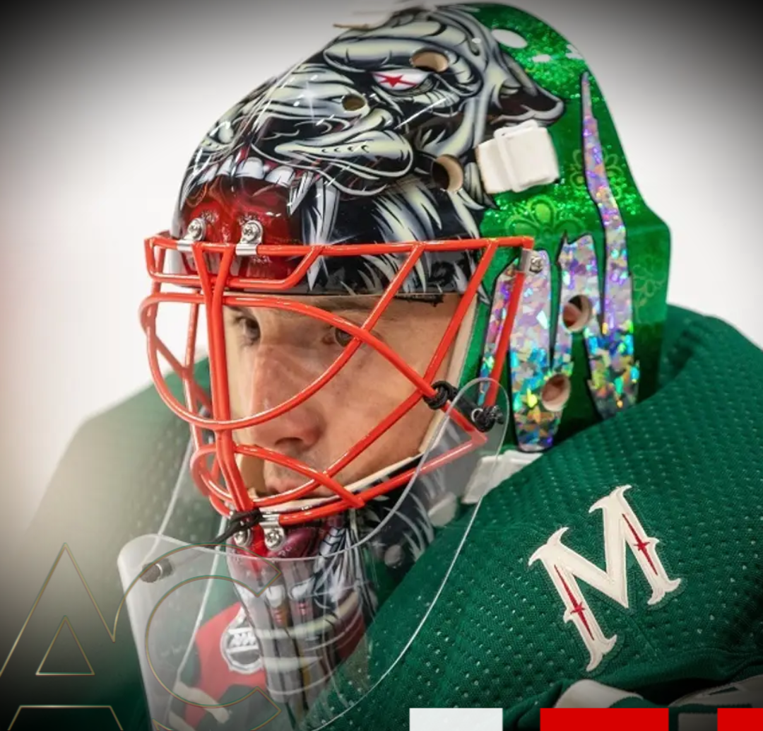 Le CH sans réponse face à un Fleury en grande forme