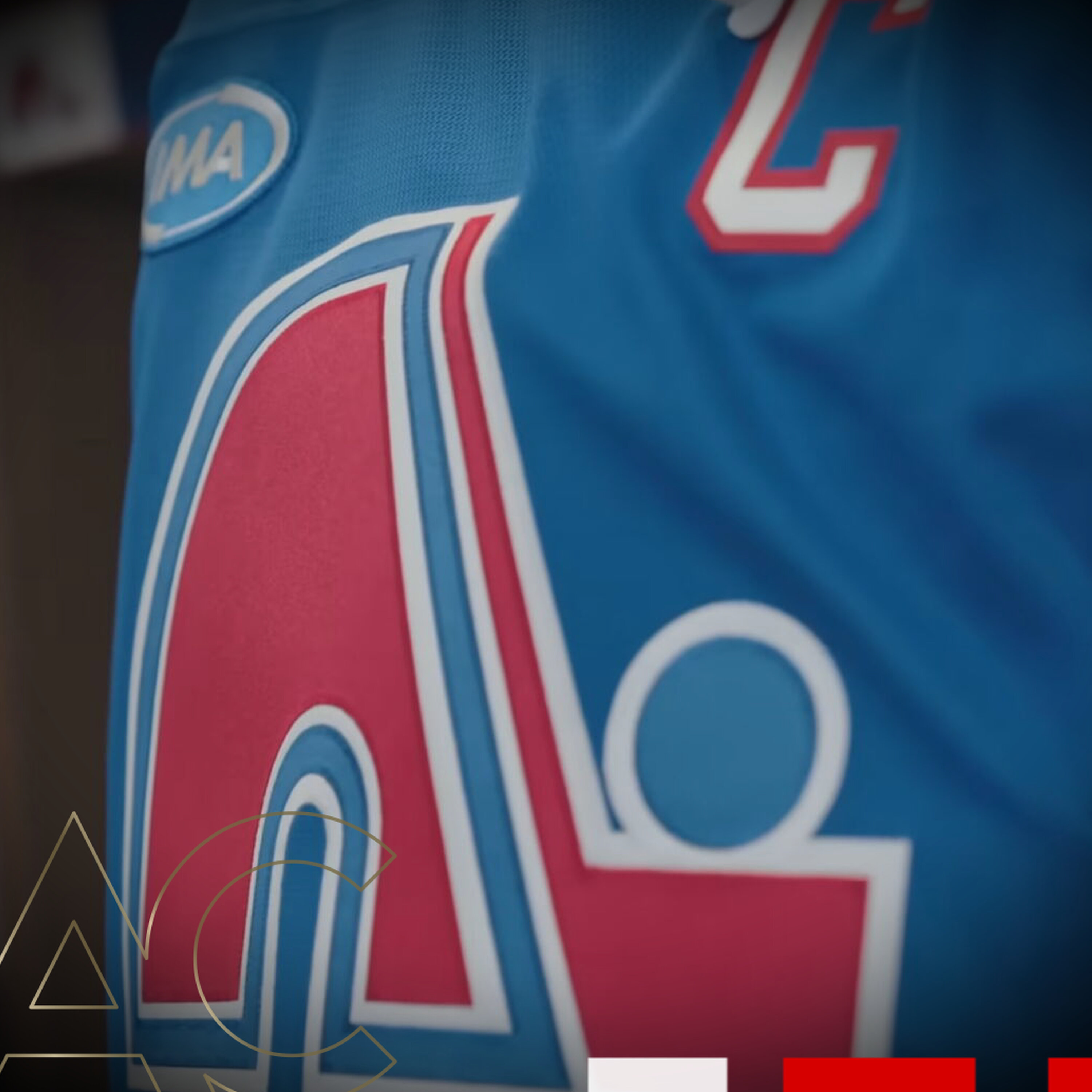 « Maudit que c’est beau! » « Maudit que c’est beau! »