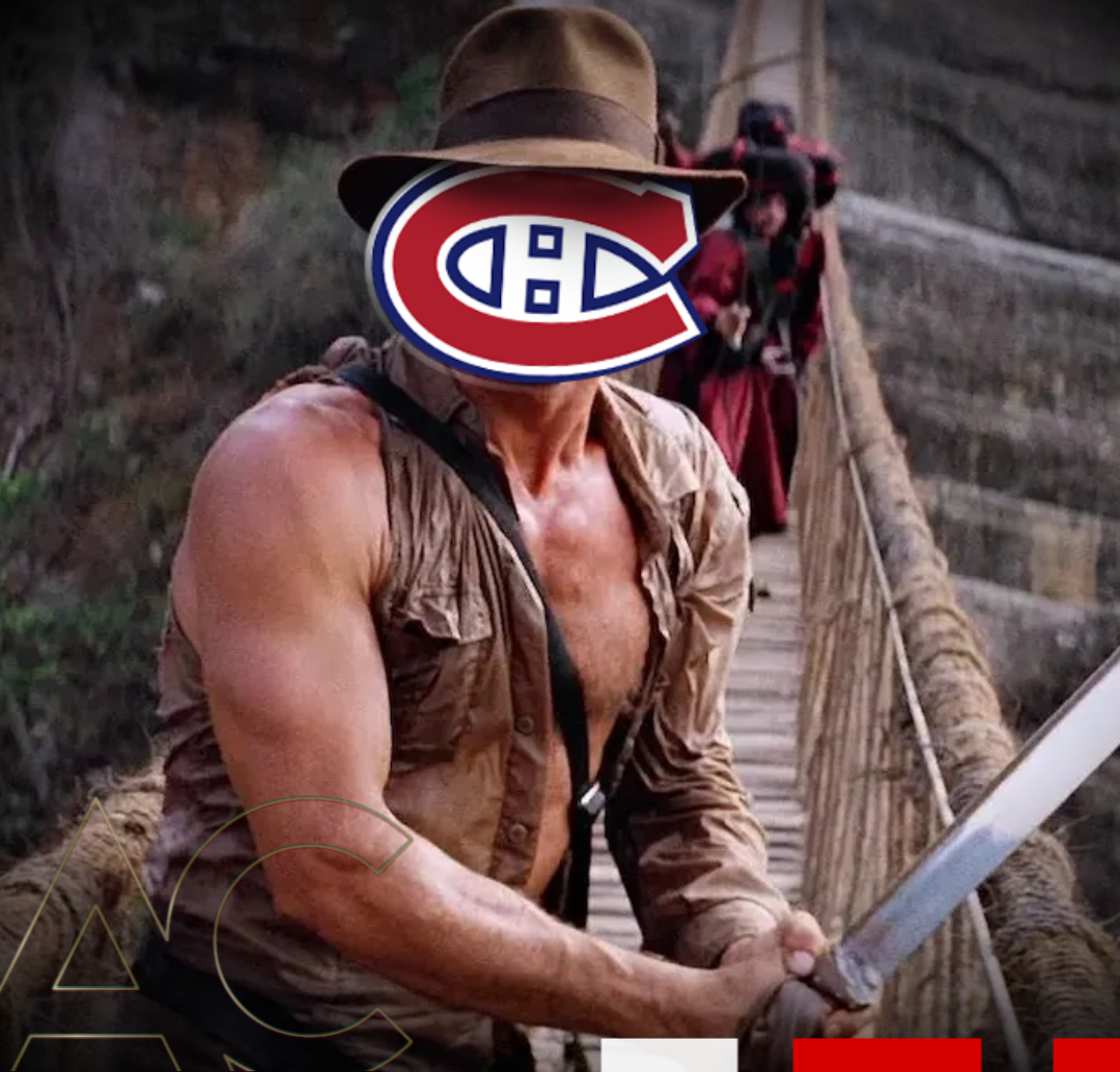 Élever les standards 