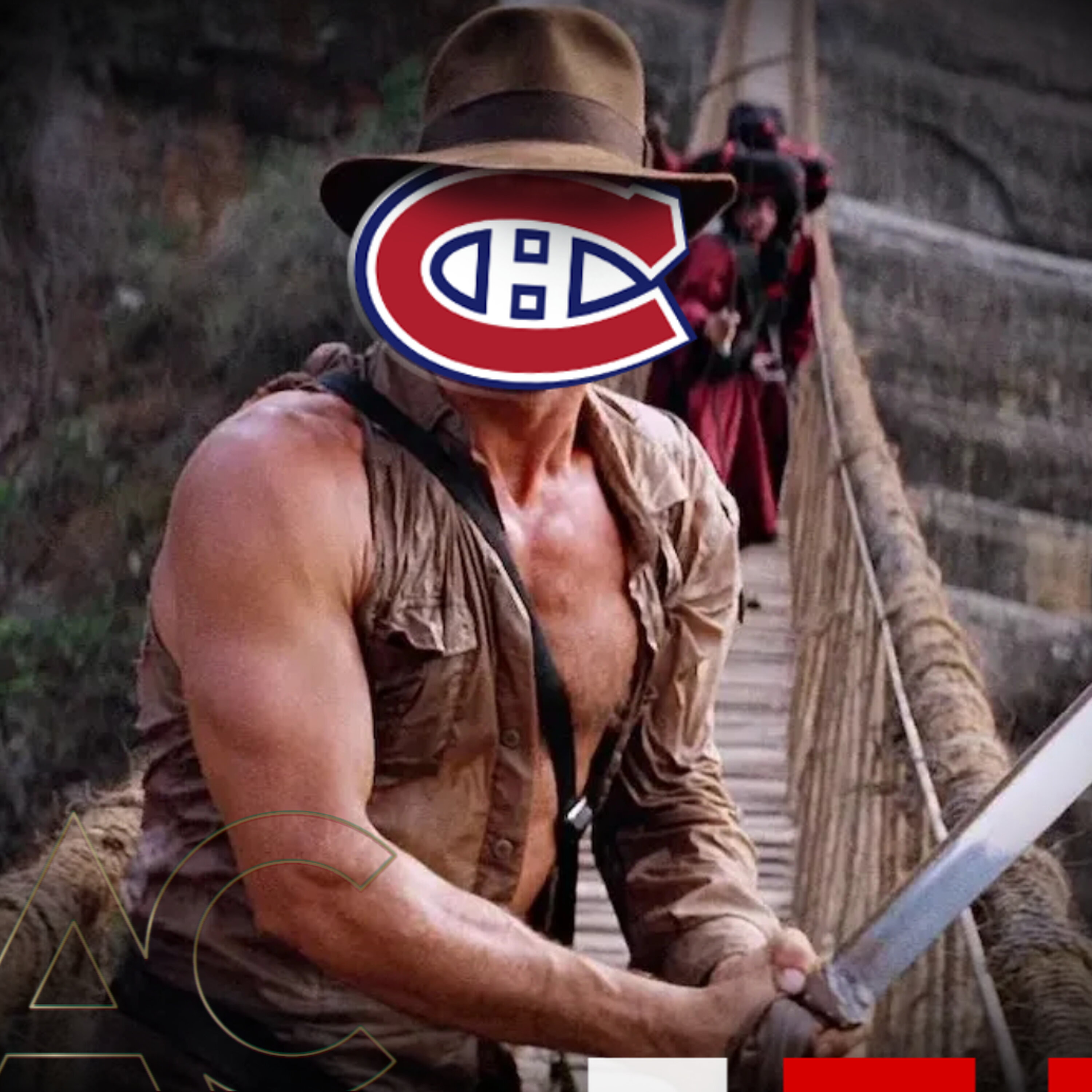 Élever les standards