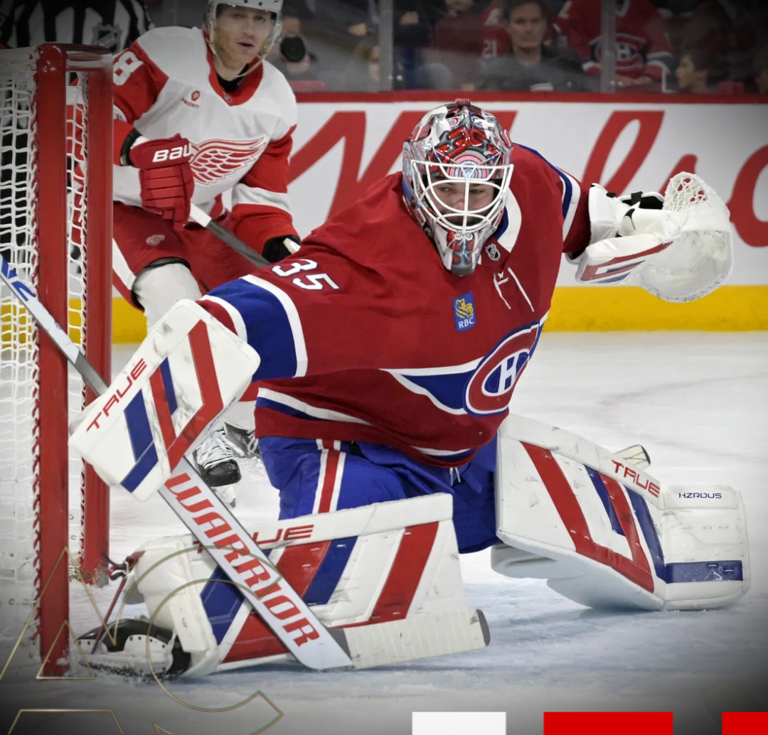 « Une preuve de persévérance » 