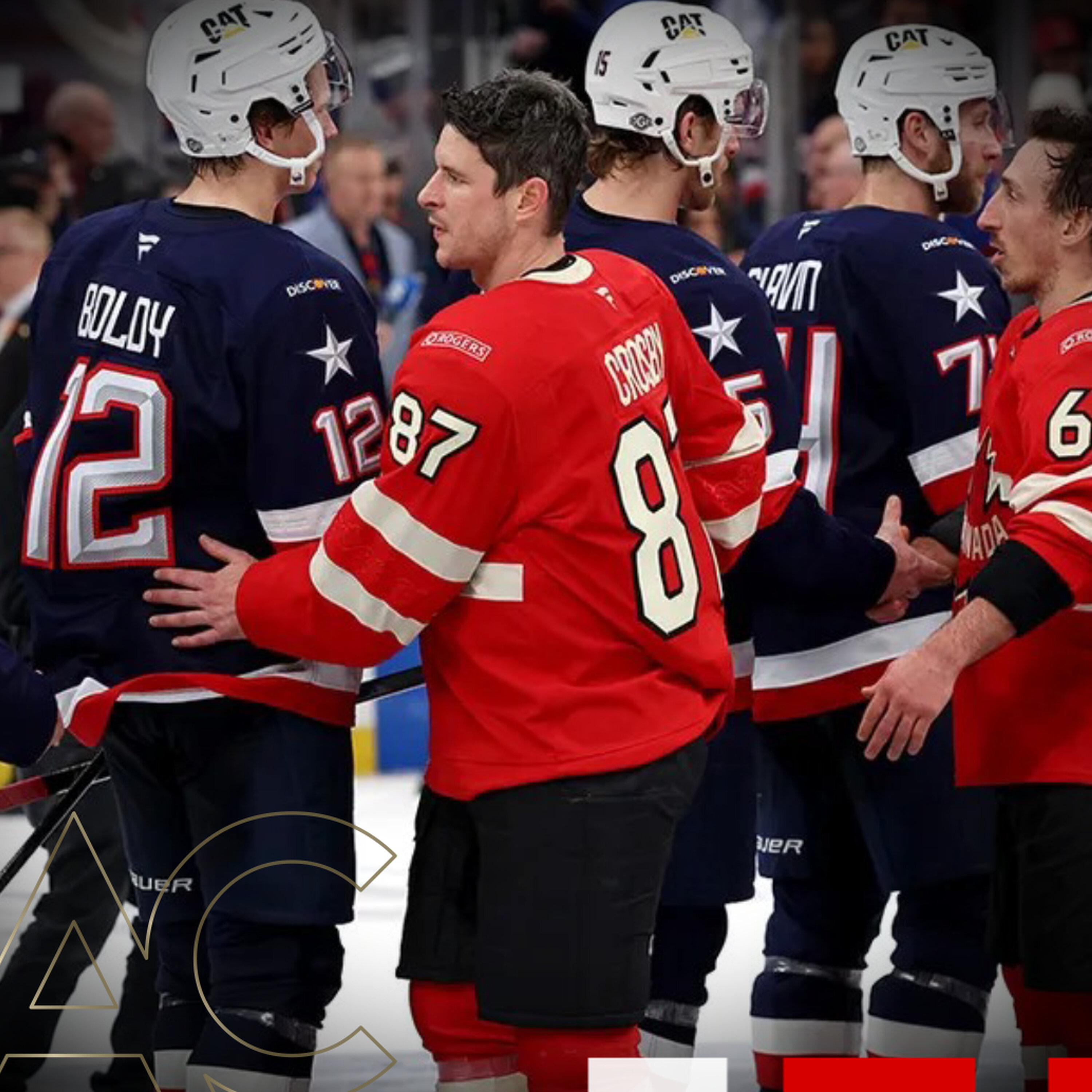 « Du déjà-vu » « Du déjà-vu »