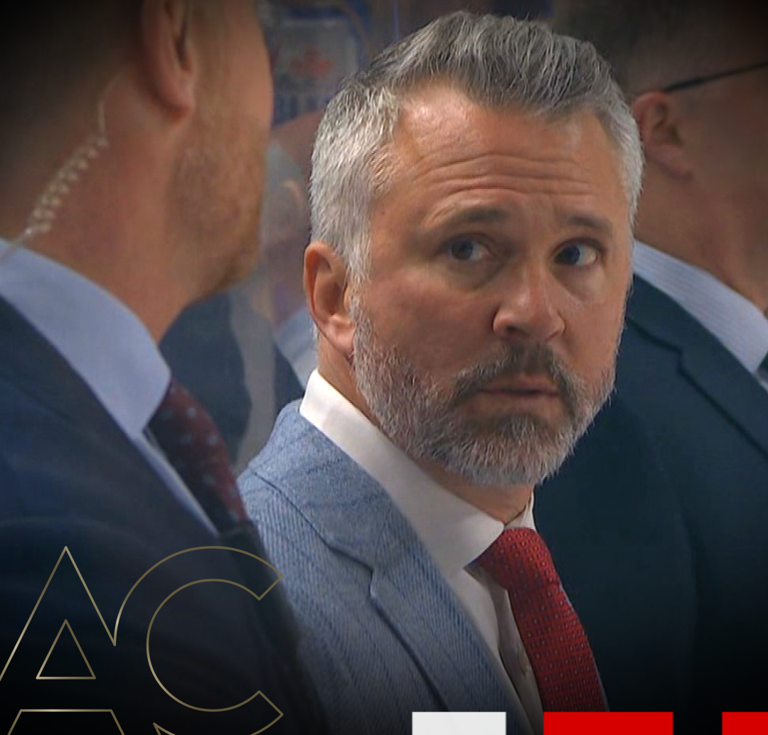 « Ne rien faire : la meilleure décision! »