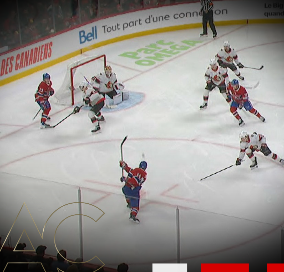 « Ils ne payent pas le prix »