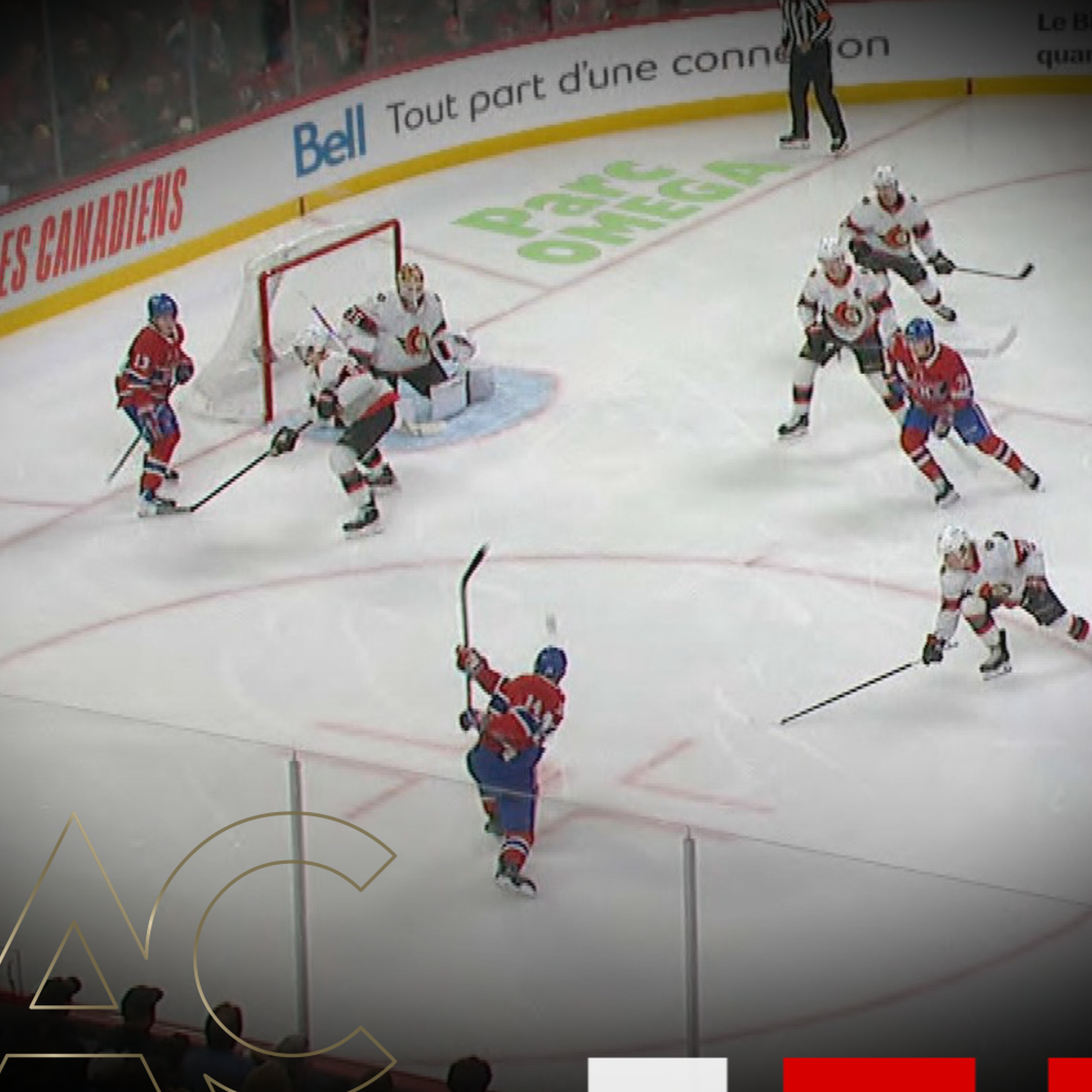 « Ils ne payent pas le prix » « Ils ne payent pas le prix »