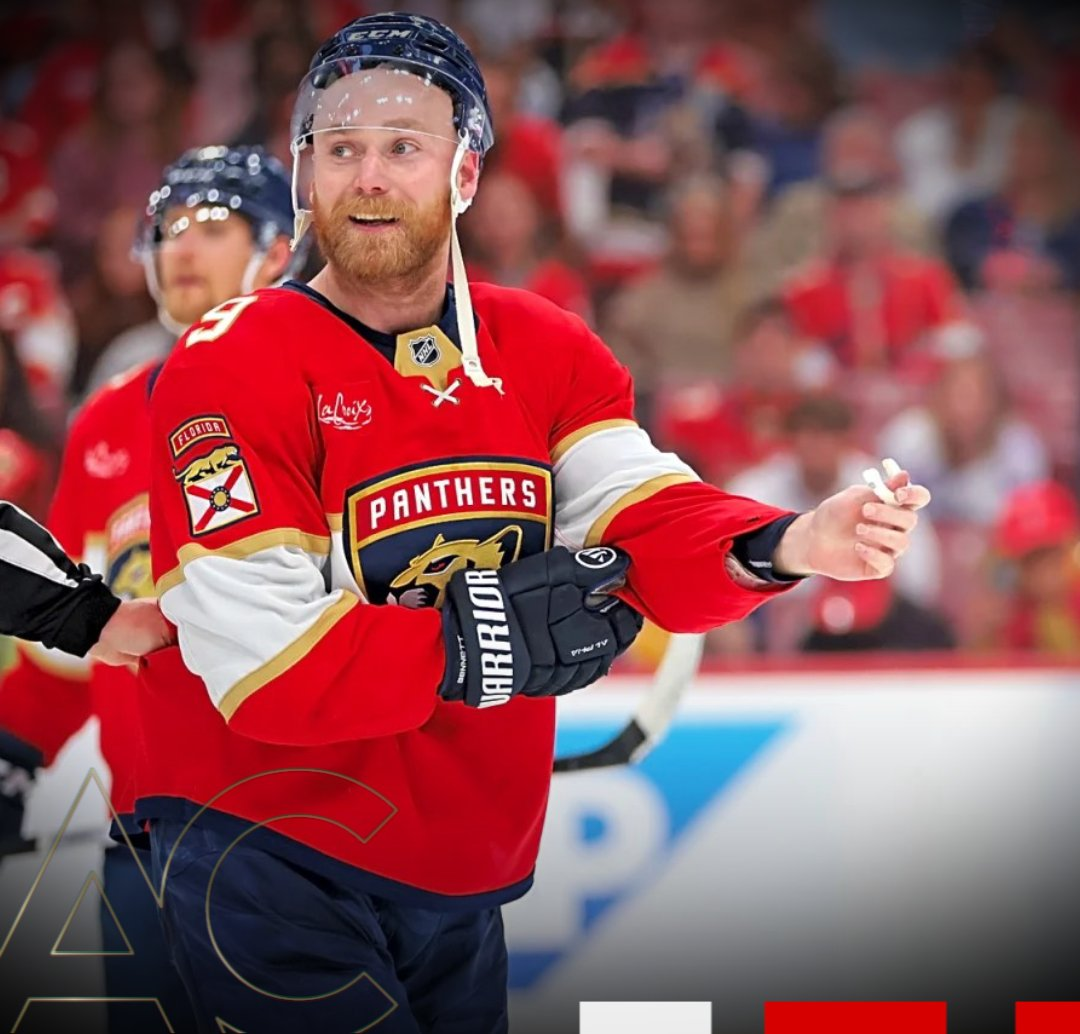 Bennett va passer à la banque ; le Rocket dans le trouble!