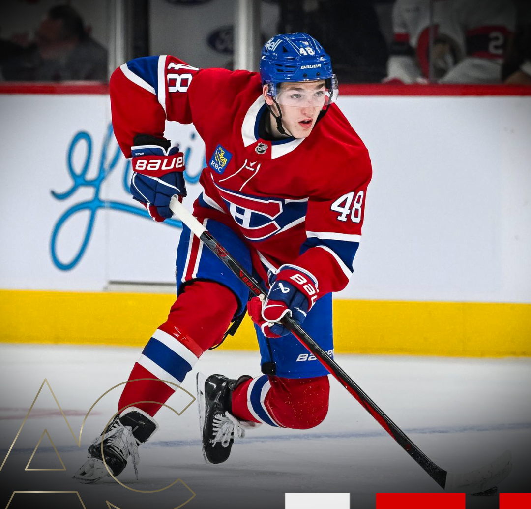 « Sur une autre planète ! »