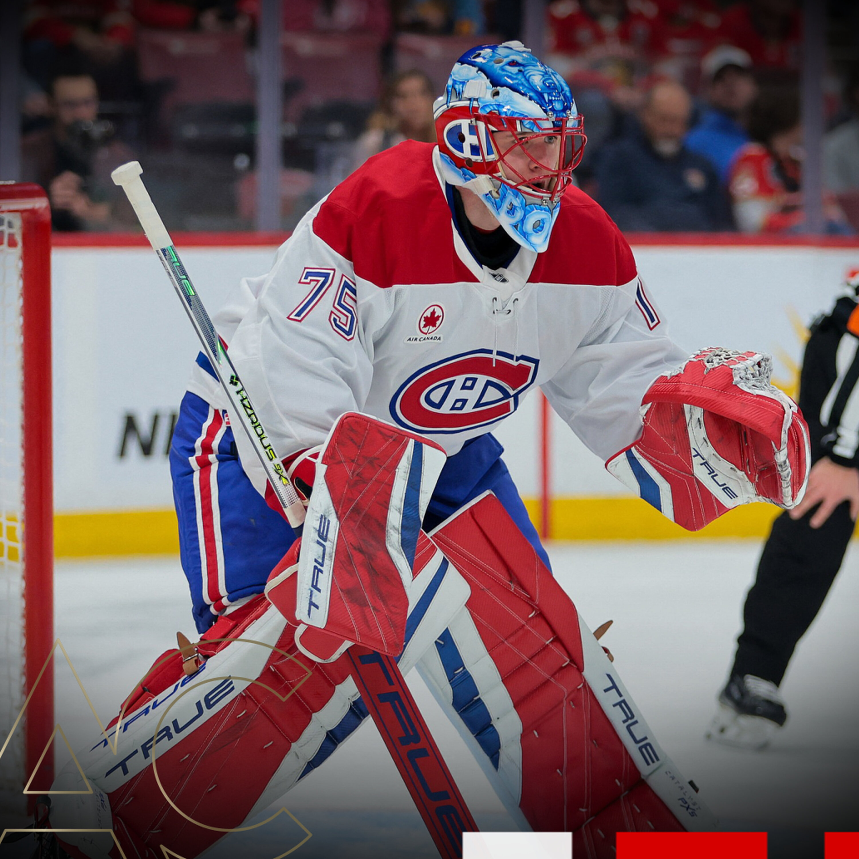 « Pourquoi ne pas le faire jouer deux matchs de suite ? » « Pourquoi ne pas le faire jouer deux matchs de suite ? »