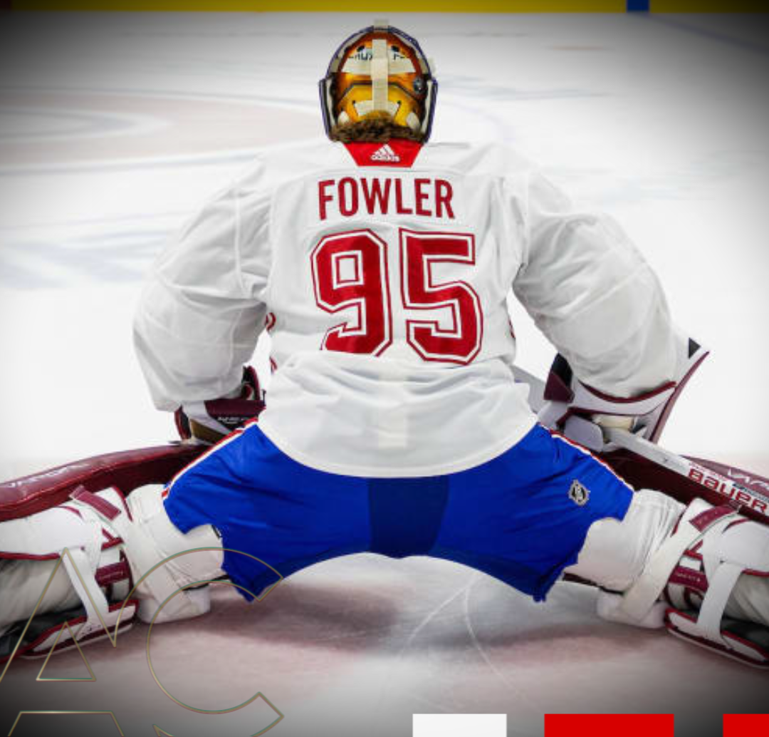 « Est-ce la carte cachée? » 