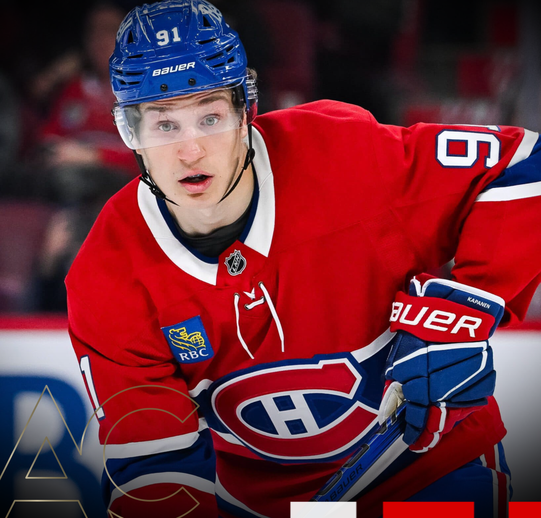 « Un premier quart concluant »