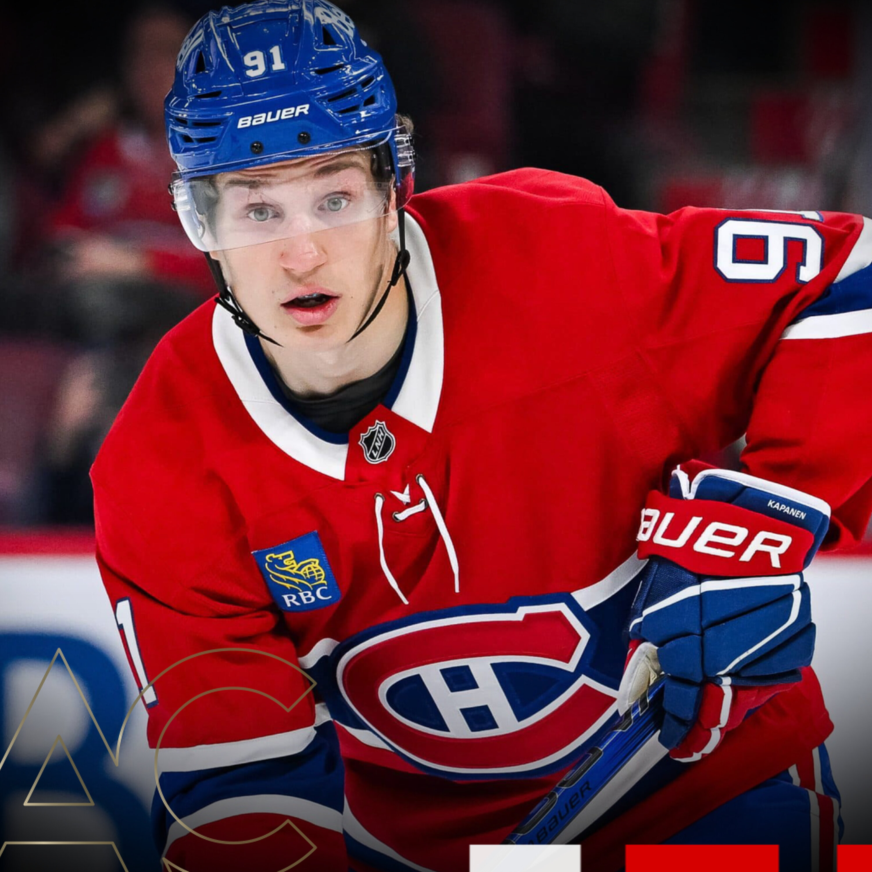 « Un premier quart concluant » « Un premier quart concluant »