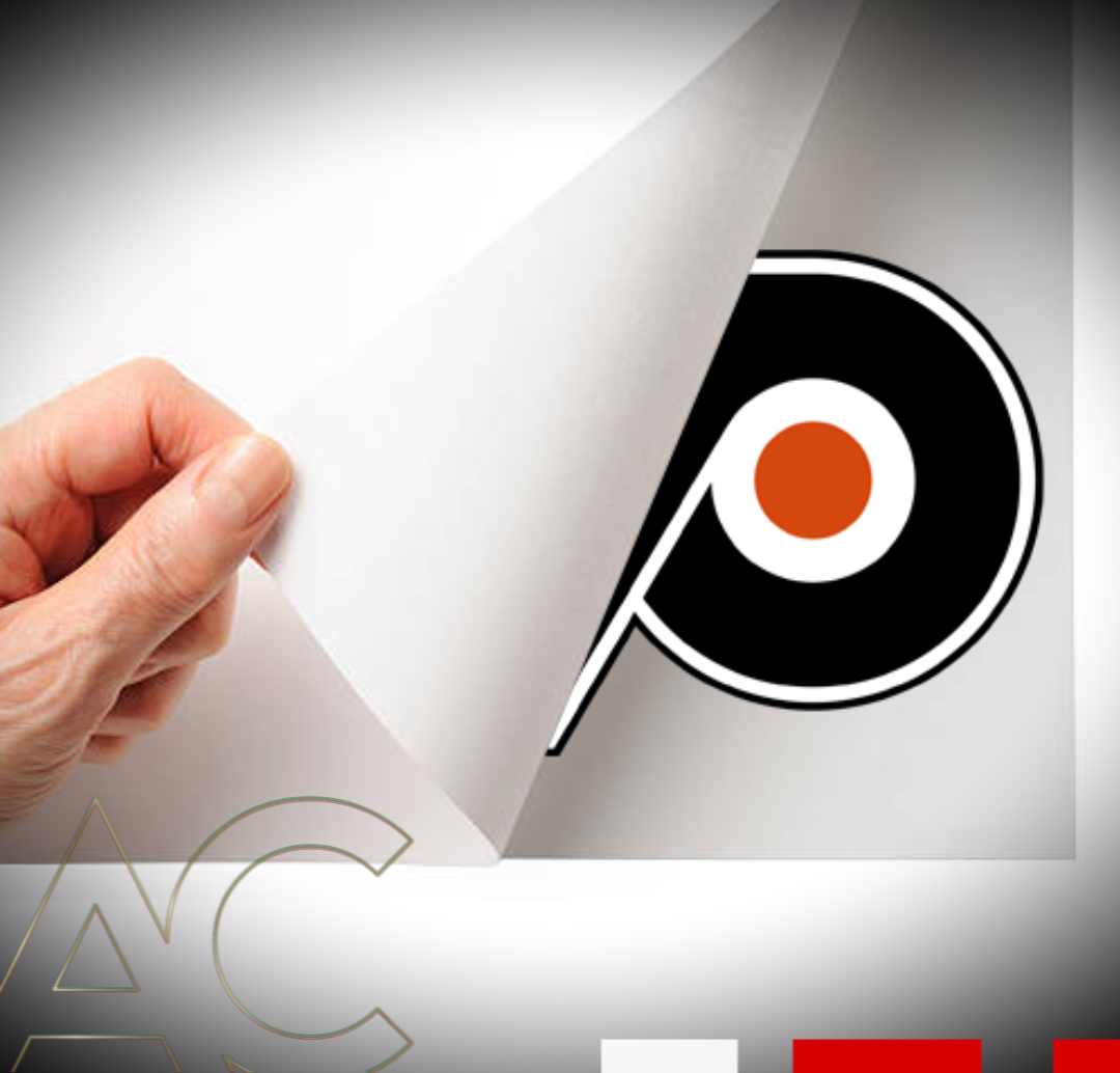 « Tourne la page » 