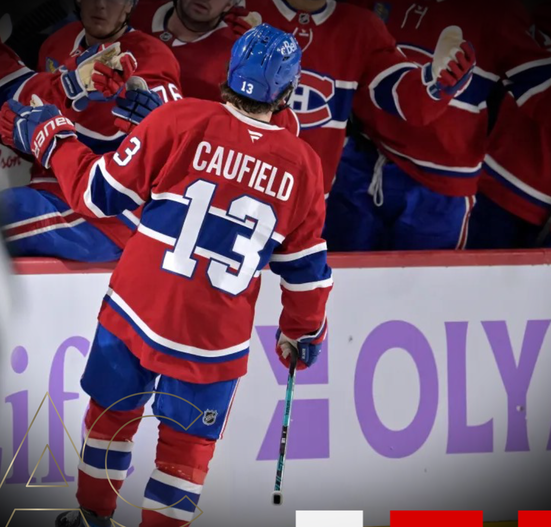 « Où est l’avantage numérique? »