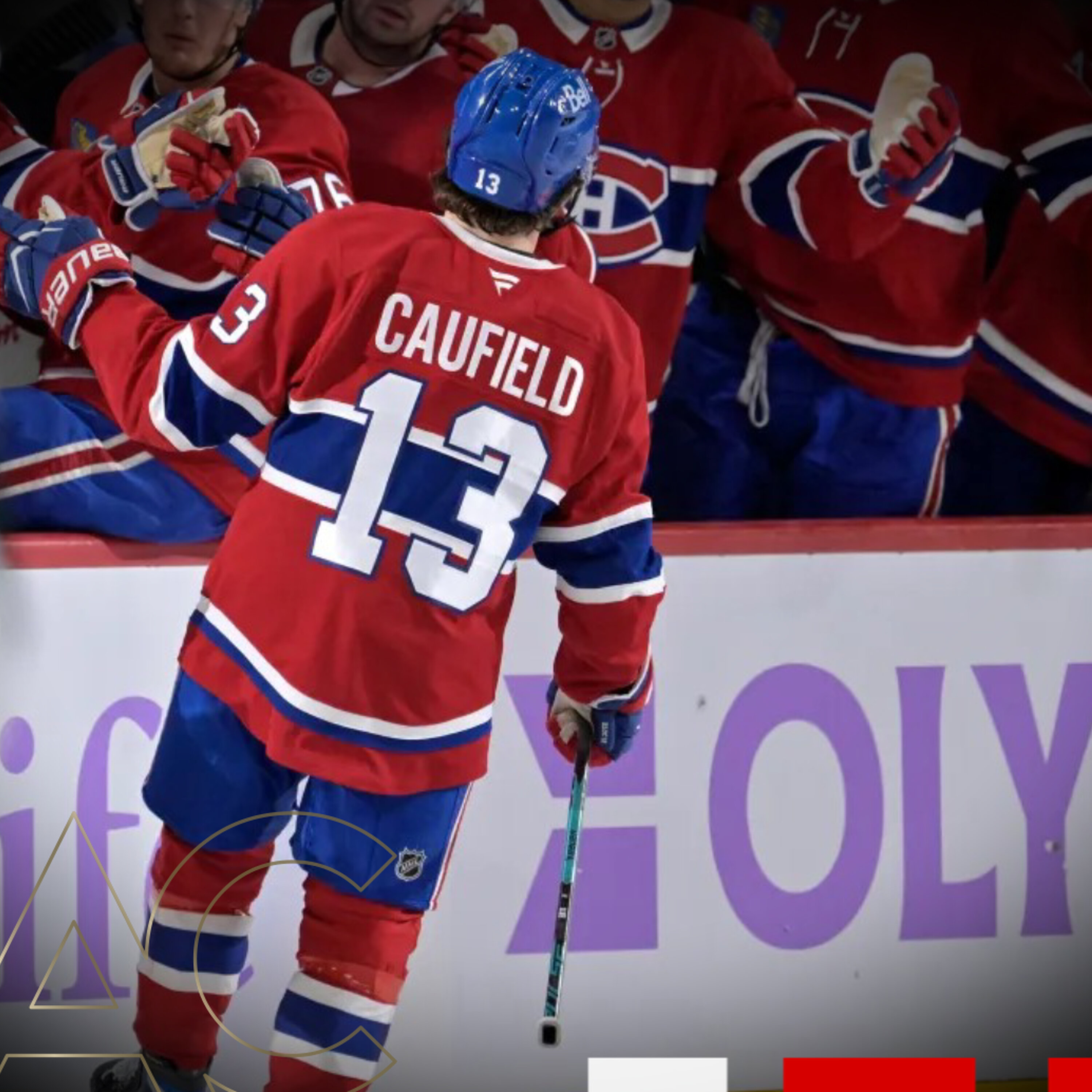 « Où est l’avantage numérique? » « Où est l’avantage numérique? »