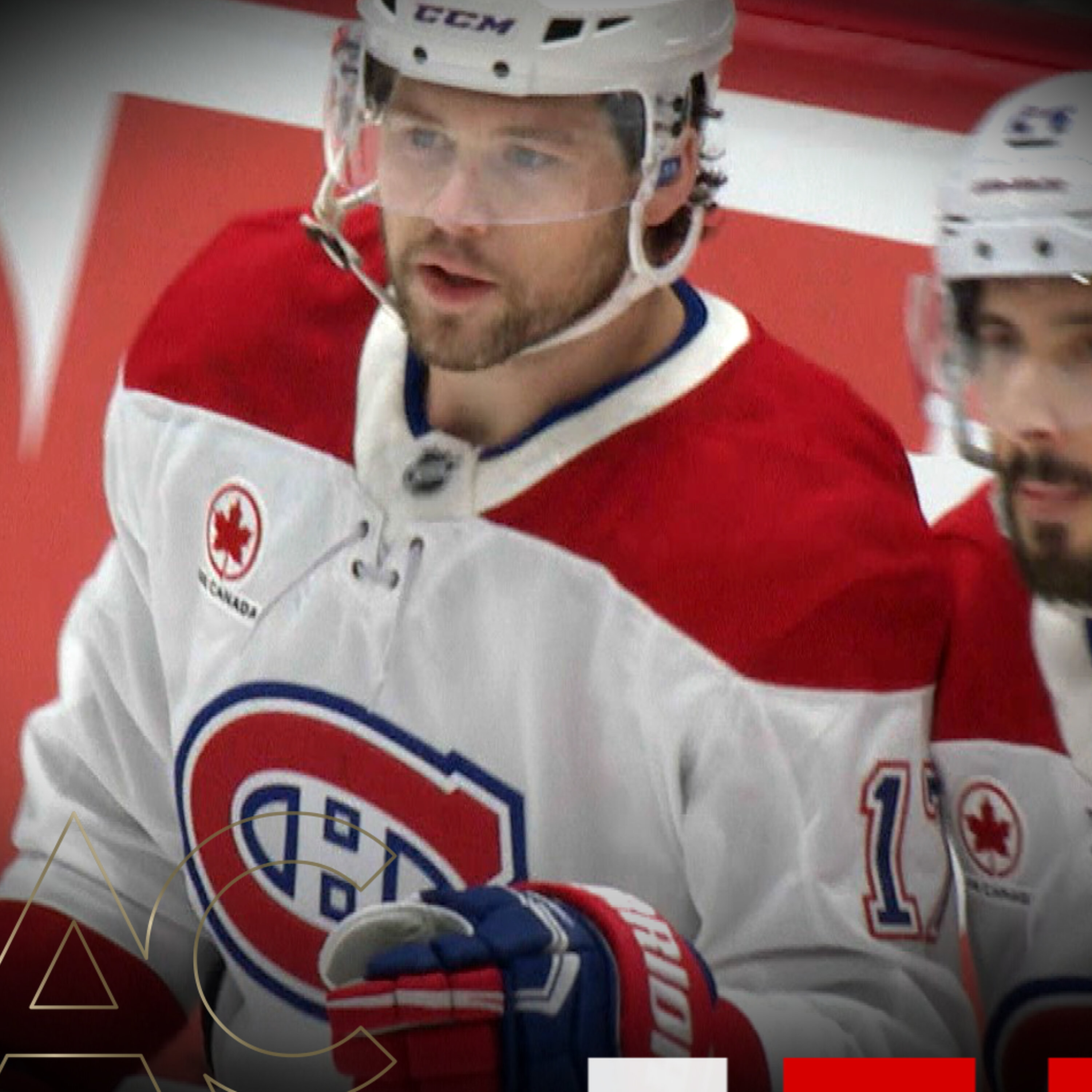 « Un retour énergique » « Un retour énergique »