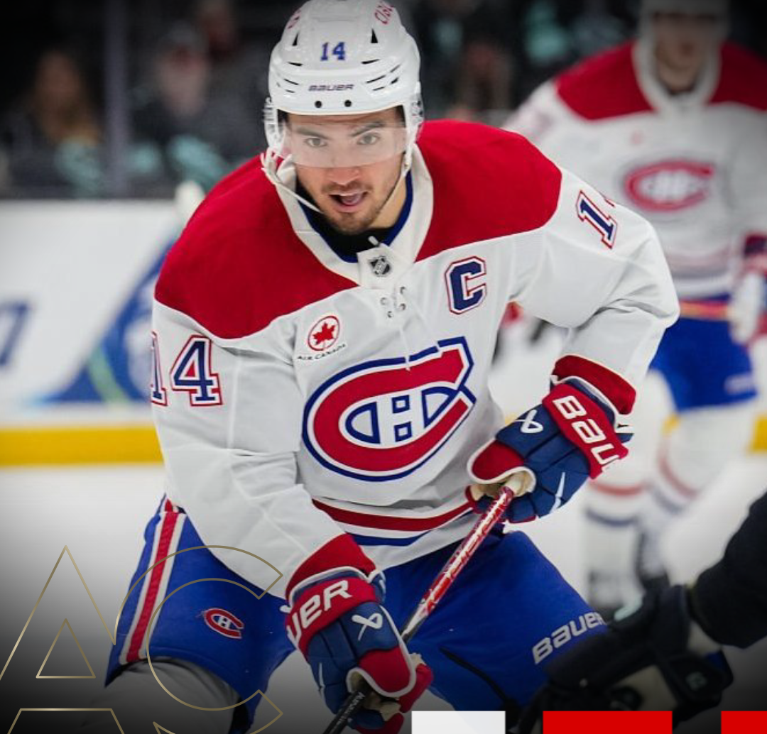 « En plein contrôle »