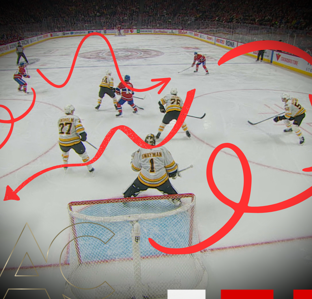 « Trop compliqué »