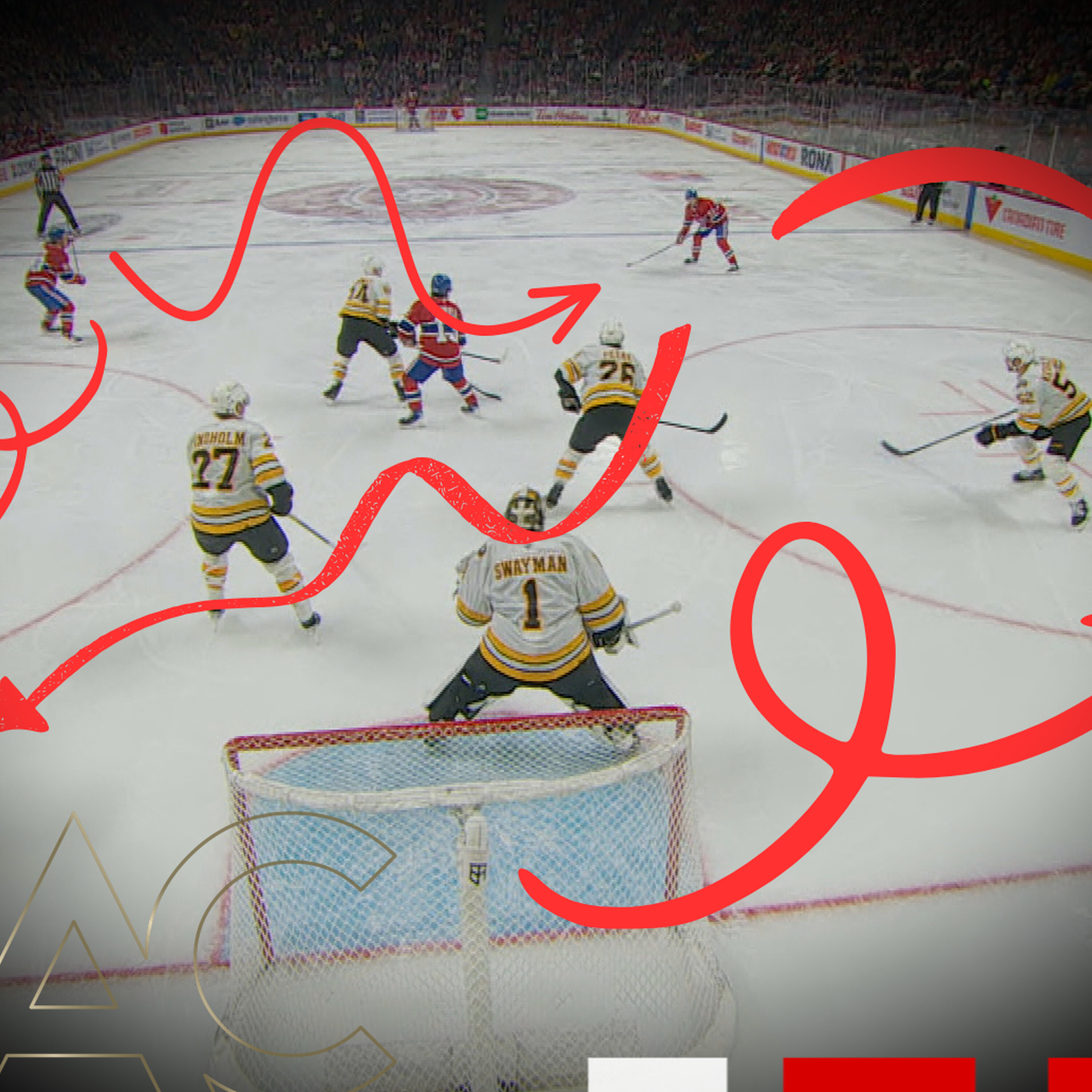 « Trop compliqué » « Trop compliqué »