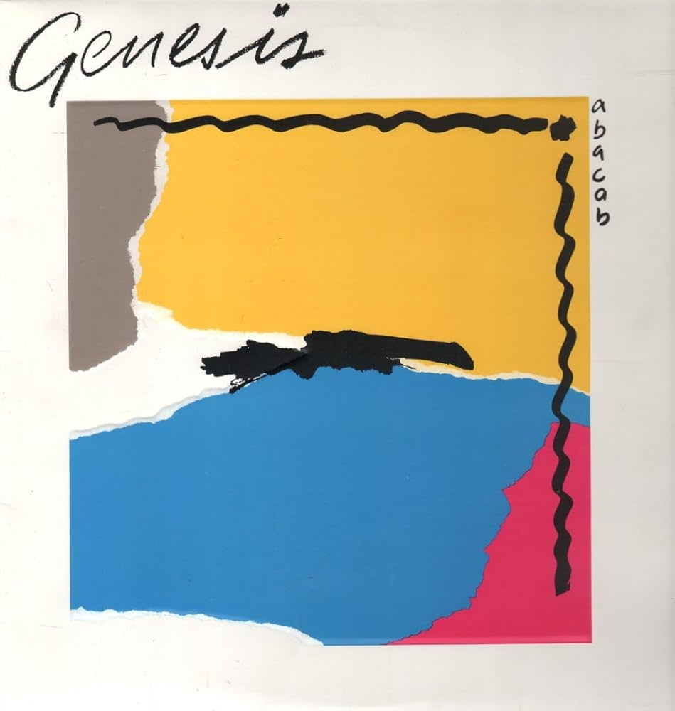 The Story Behind the Album That Made Genesis a Top Ten Band in the U.S.