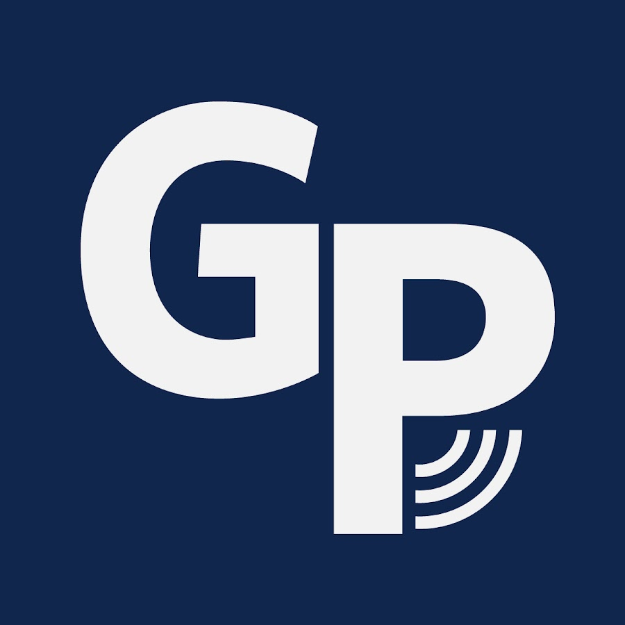 GreatPods With Captain Ron - Thursday, June 29, 2023
