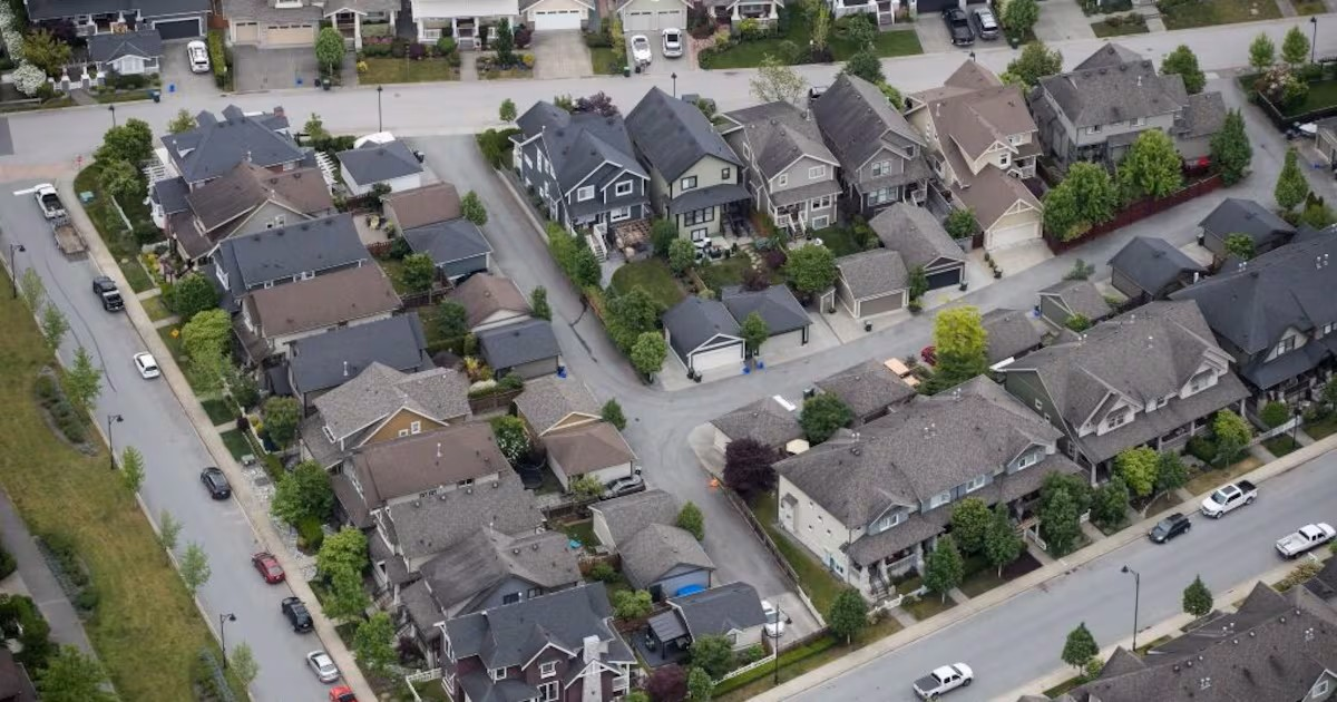 Do we have a right to housing? Deb speaks with Reema Patel, Toronto’s deputy ombudsman for housing