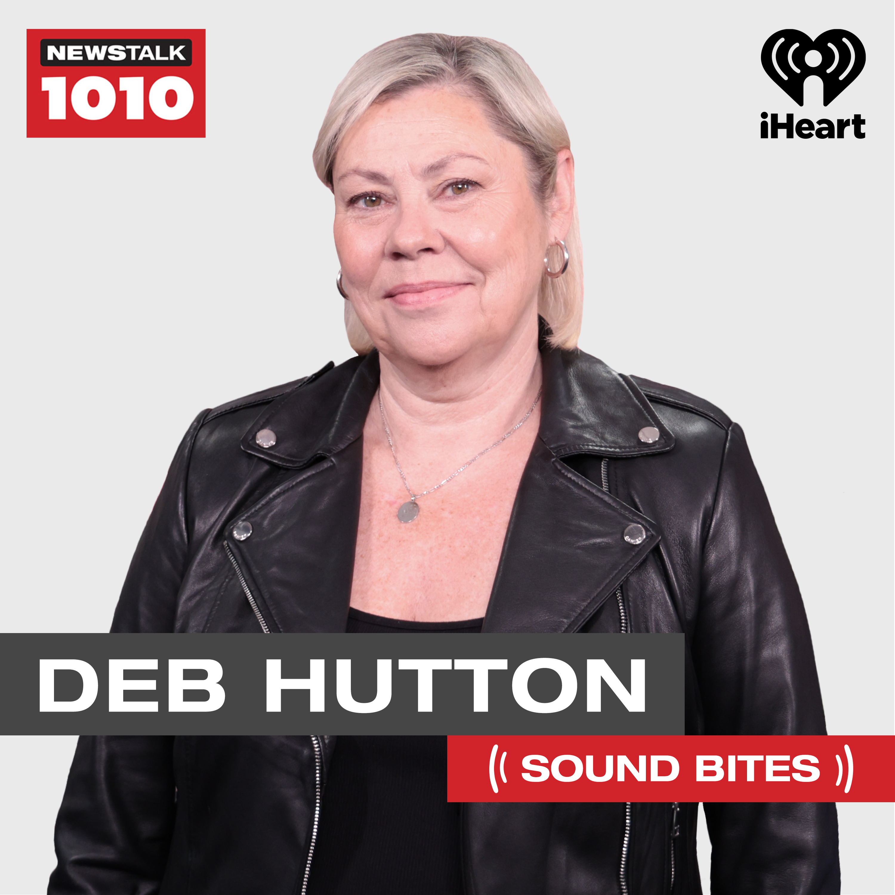 The Ontario government just spent $134 million on helicopters to combat car theft.  Could this Canadian company's product protect your car? Deb Hutton speaks with Freddy Marcantonio of Tag Tracking.