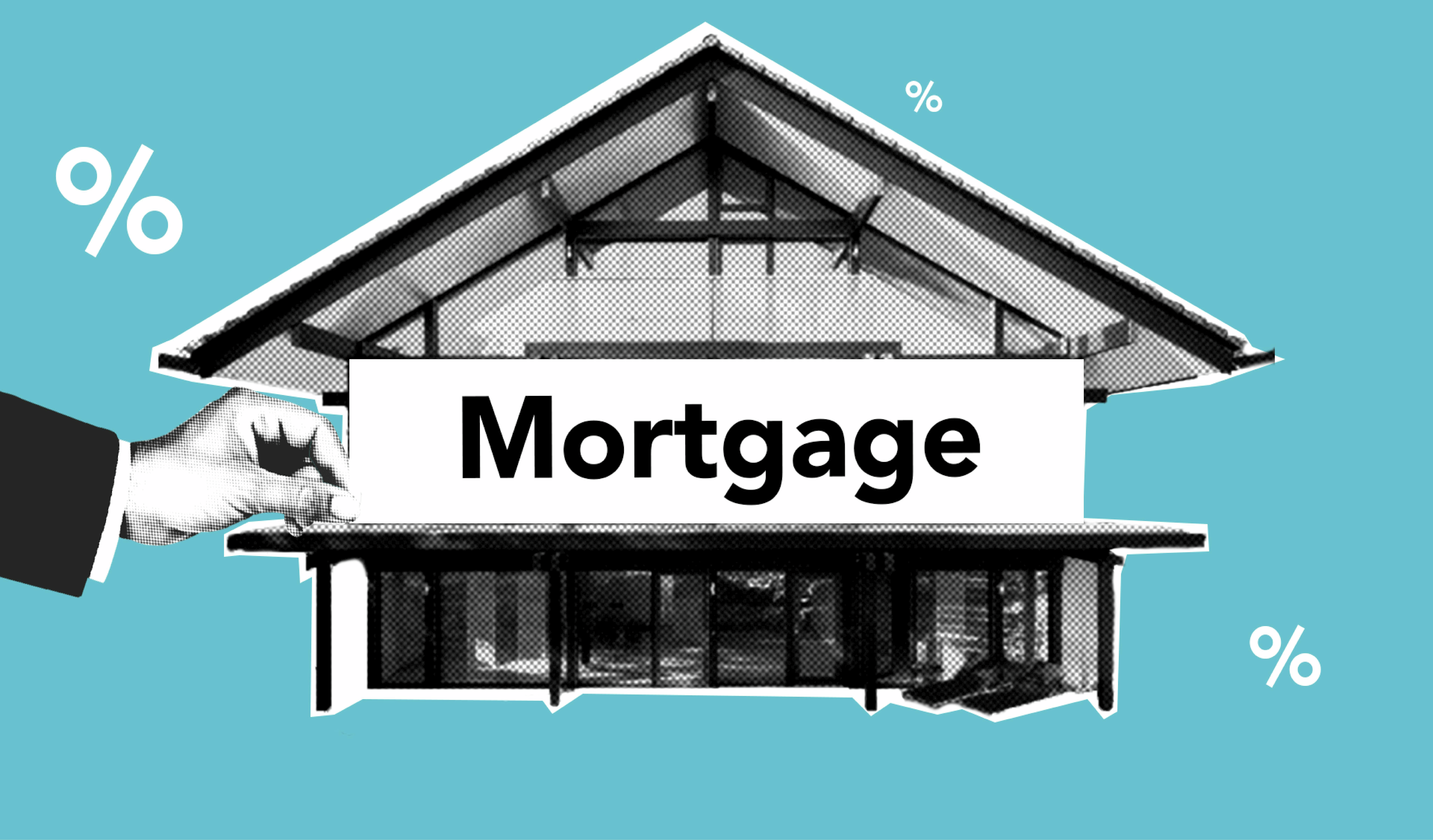 "You can't shop, because no other financial institution will consider switching the mortgage to them." Mortgage Broker @RonMortgageGuy tells @MooreintheAM that Toronto mortgage holders could have trouble refinancing, something he dubs “a death spiral”. episode artwork