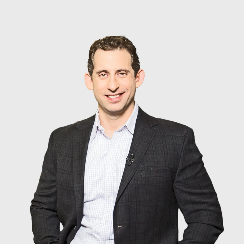 Disability Law Show - March 25, 2023