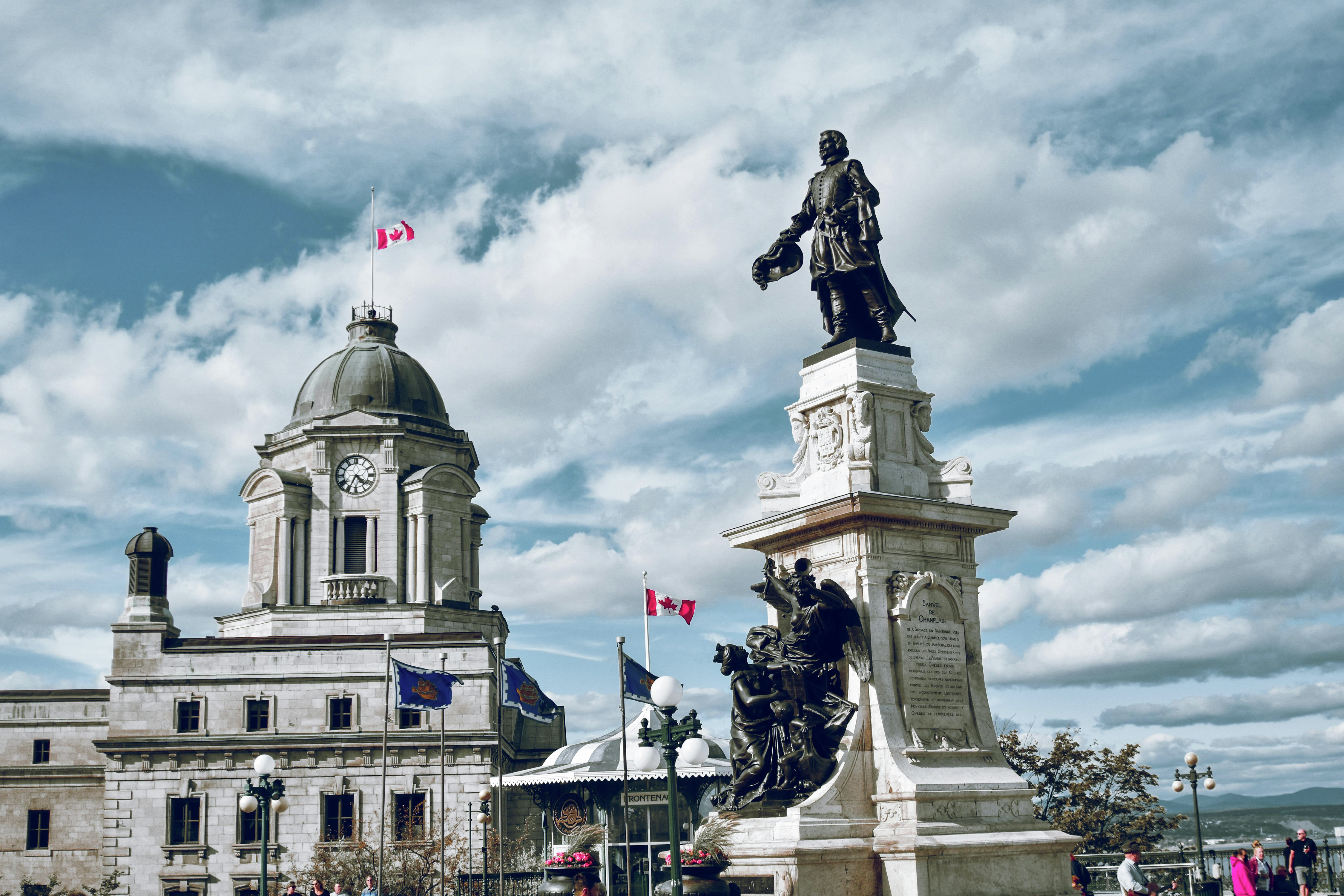 Anthony Wilson-Smith, president and CEO of Historica Canada, tells @MooreintheAM how a minority government never flipped to majority via floor crossing. episode artwork