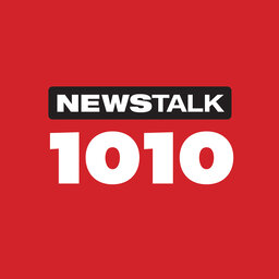 Vass Bednar, Executive Director of the MPP in Digital Society at McMaster University, explains to Moore In The Morning why the government is spending millions on social media advertising, such as on TikTok.
