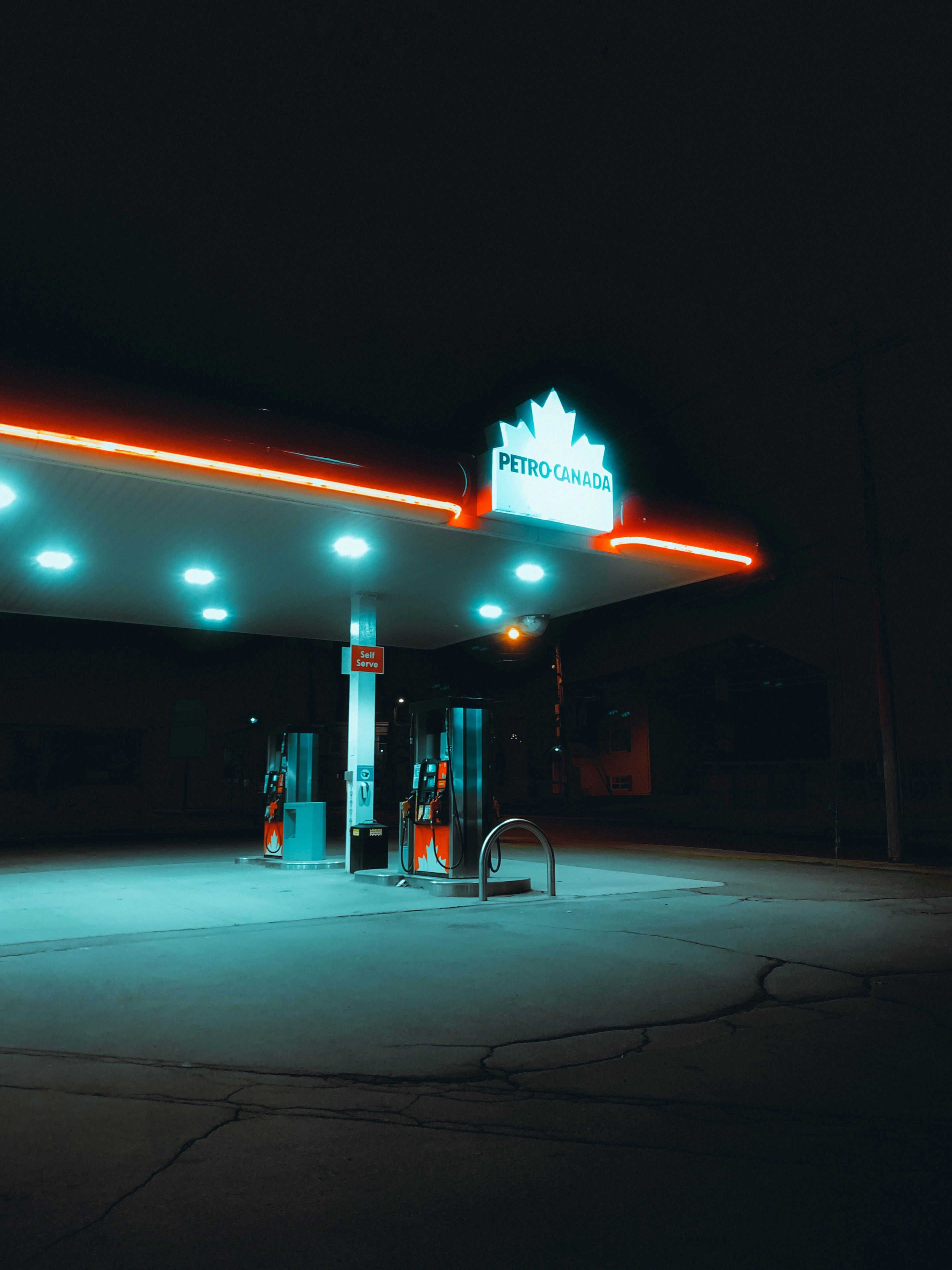 Conservative Shadow Minister for Finance @MichaelChongMP tells @NEWSTALK1010 he's calling on the Carney government to not only extend the excise tax holiday for the rest of the year, but also remove the GST on gas and diesel fuel episode artwork
