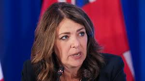 Deb Hutton - Sound Bites