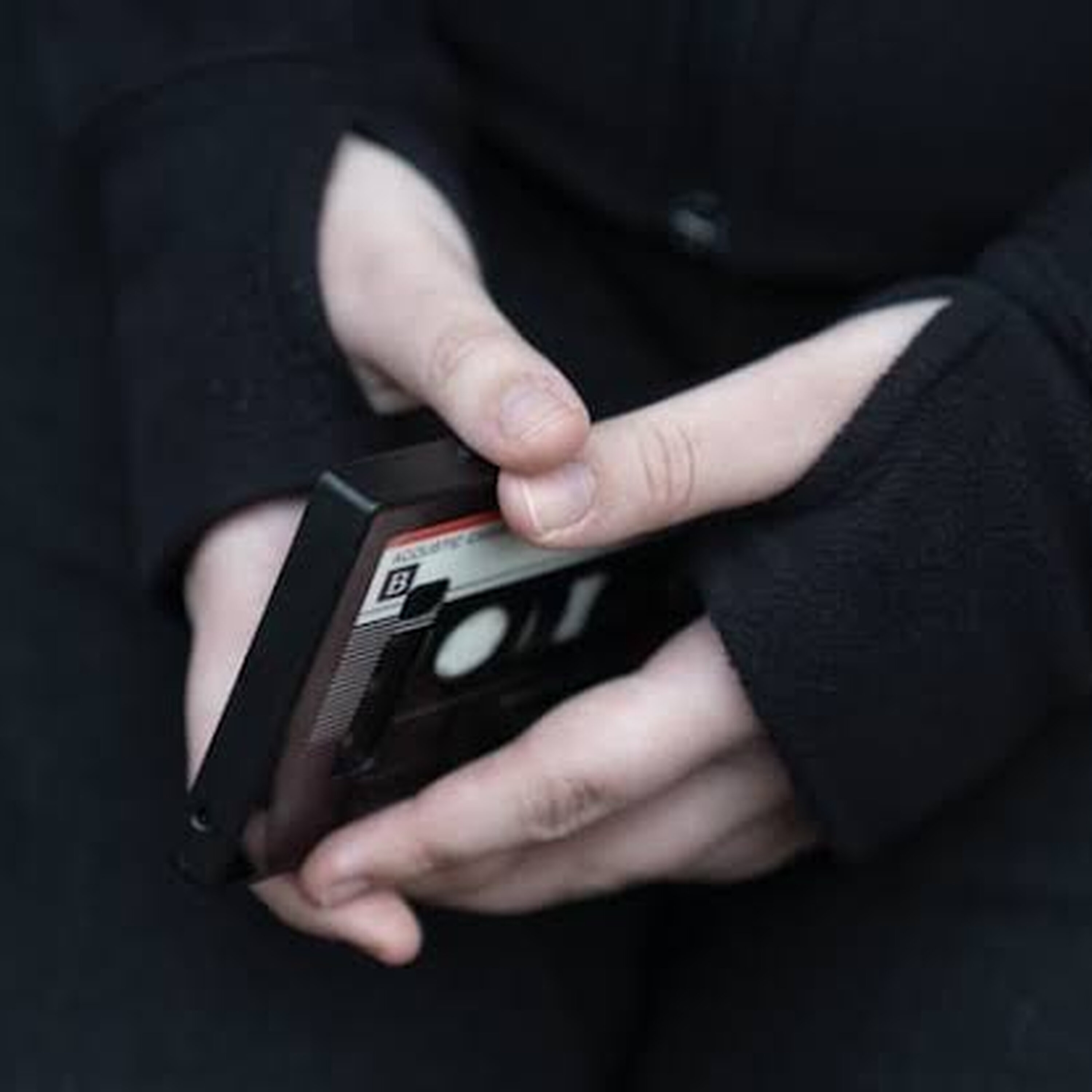 Deb @millandmaitmom talks with Rebecca Shields, CEO of @KidsHelpPhone, about why more Canadian youth are reaching out for mental health support by text overnight episode artwork