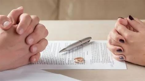  Common-law parenthood is coming to Canada. What does it look like? Deb @millandmaitmom speaks with Evan Clemence of @torontodivorcelawyers