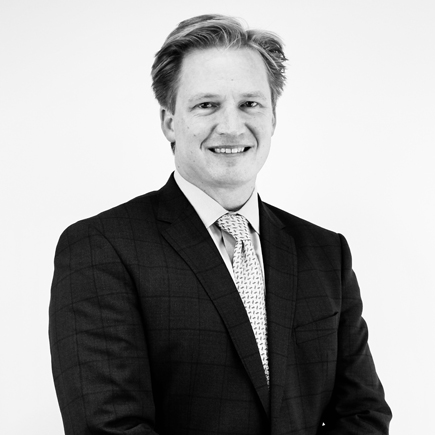 Does Canada Have A Refugee Crisis?