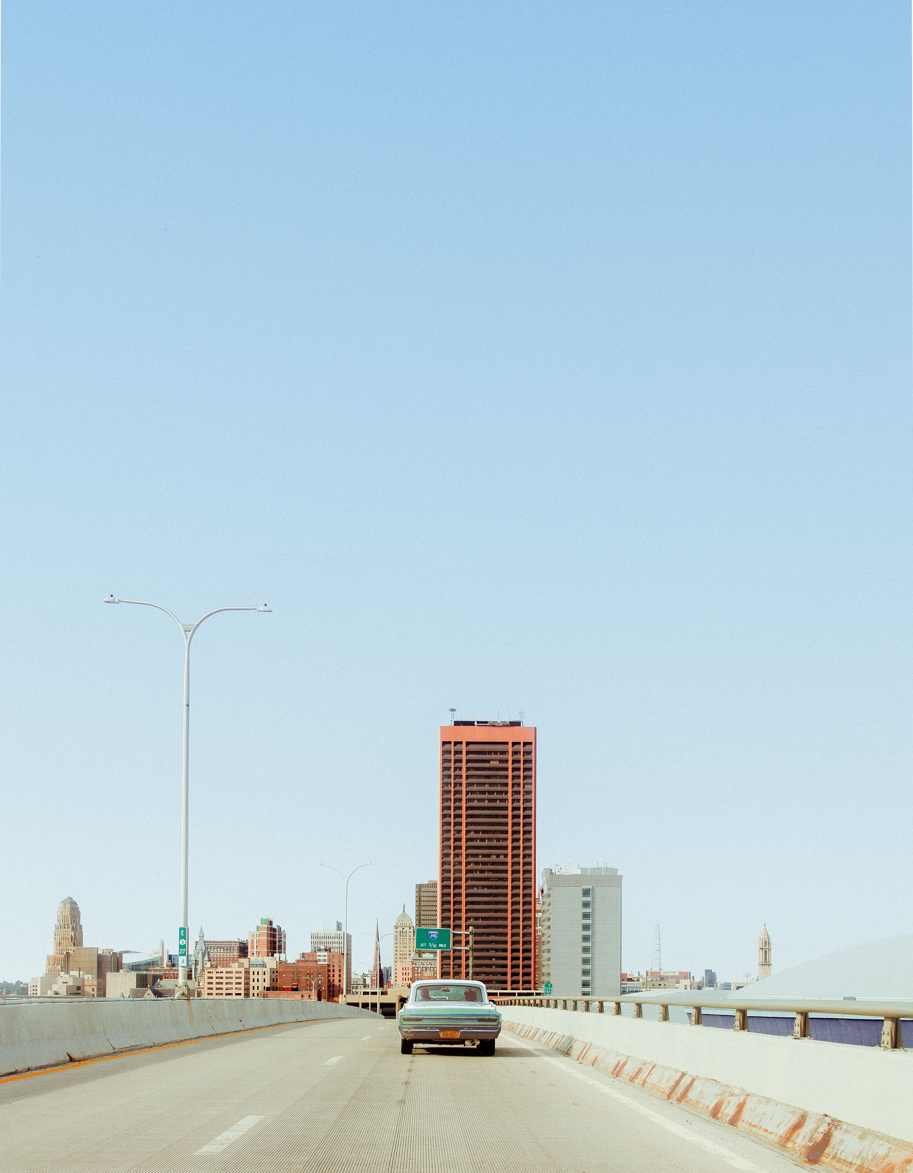 Overhyped and Underplayed with @_ScottReid: The Premier's office walks back endorsement of Olivia Chow and Buffalo celebrates Canada. episode artwork