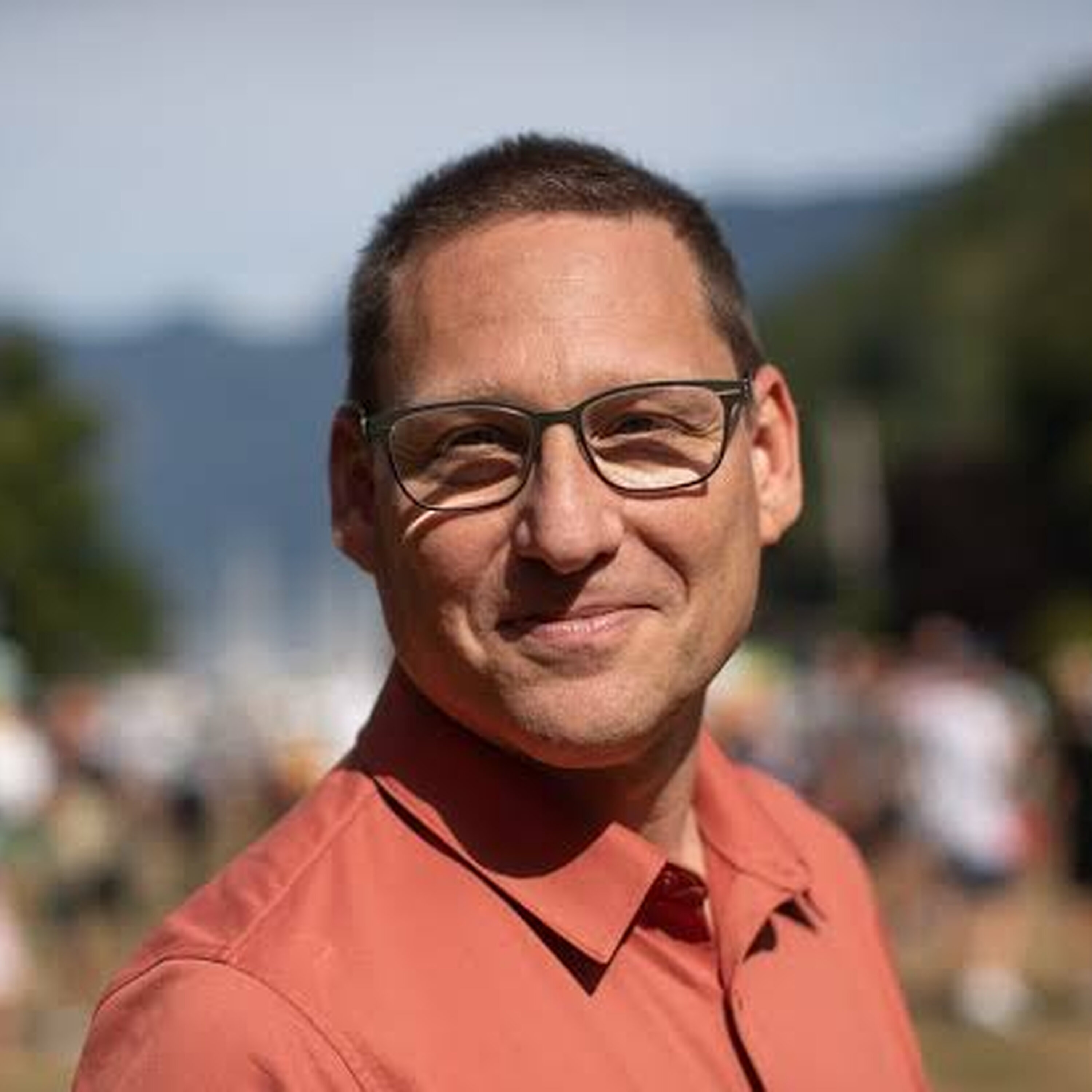 Federal NDP leader @avilewis talks with @millandmaitmom and takes on Mark Carney's plan for tech