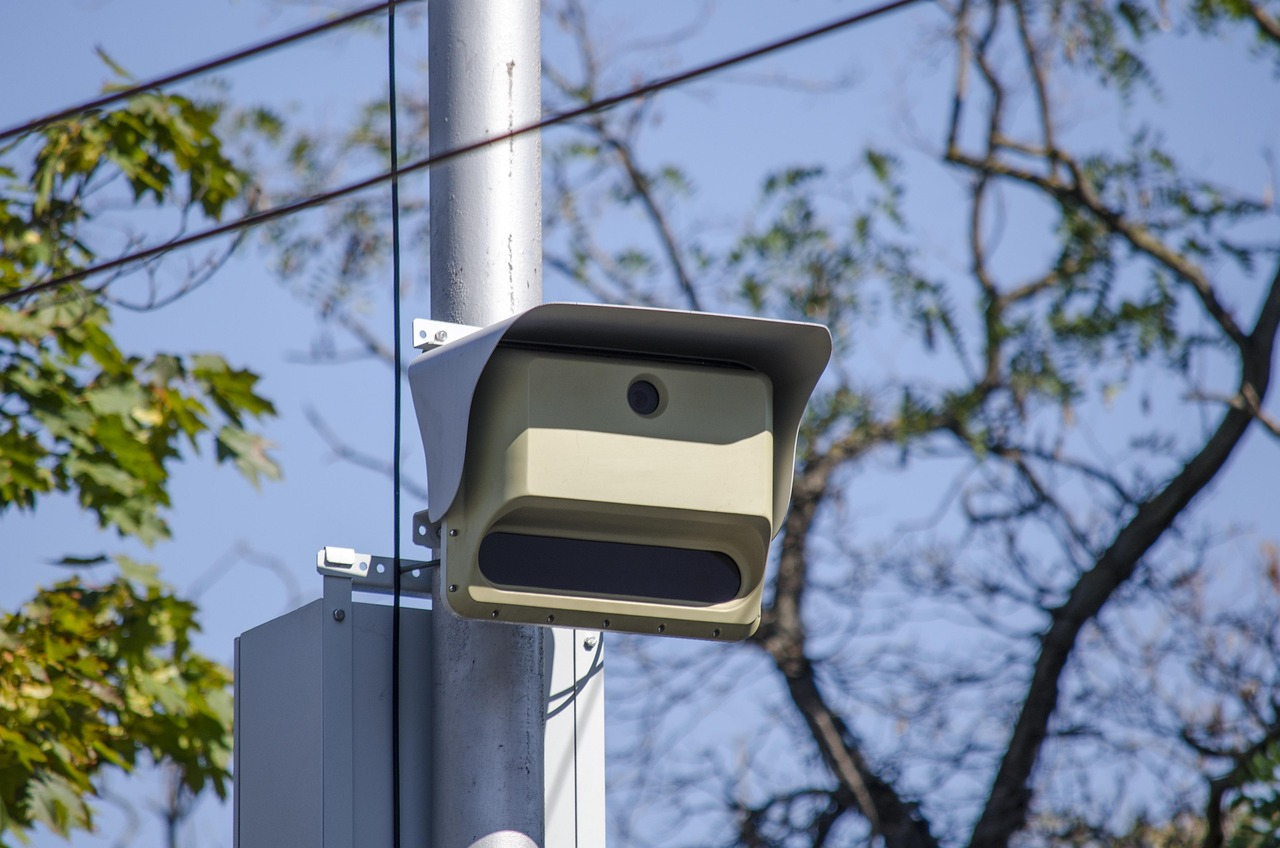 The Morning Brief with Mark @Towhey: Olivia Chow threatens tax increases over refugees, Canadians barred from buying tickets for potential Blue Jays games at Yankee Stadium, and Doug Ford pitches repurposing speed cameras.