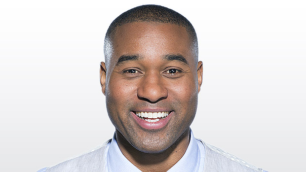 Jan 27 - Kobe Bryant - Cabbie Richards