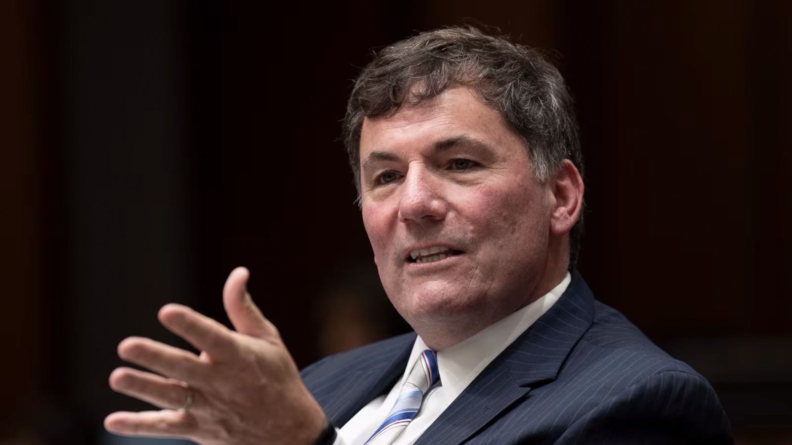 Canada and U.S. list Samidoun as terrorist group