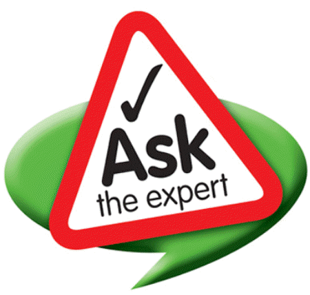 January 19, 2019 - Jasmine Daya & Co. Personal Injury Lawyers