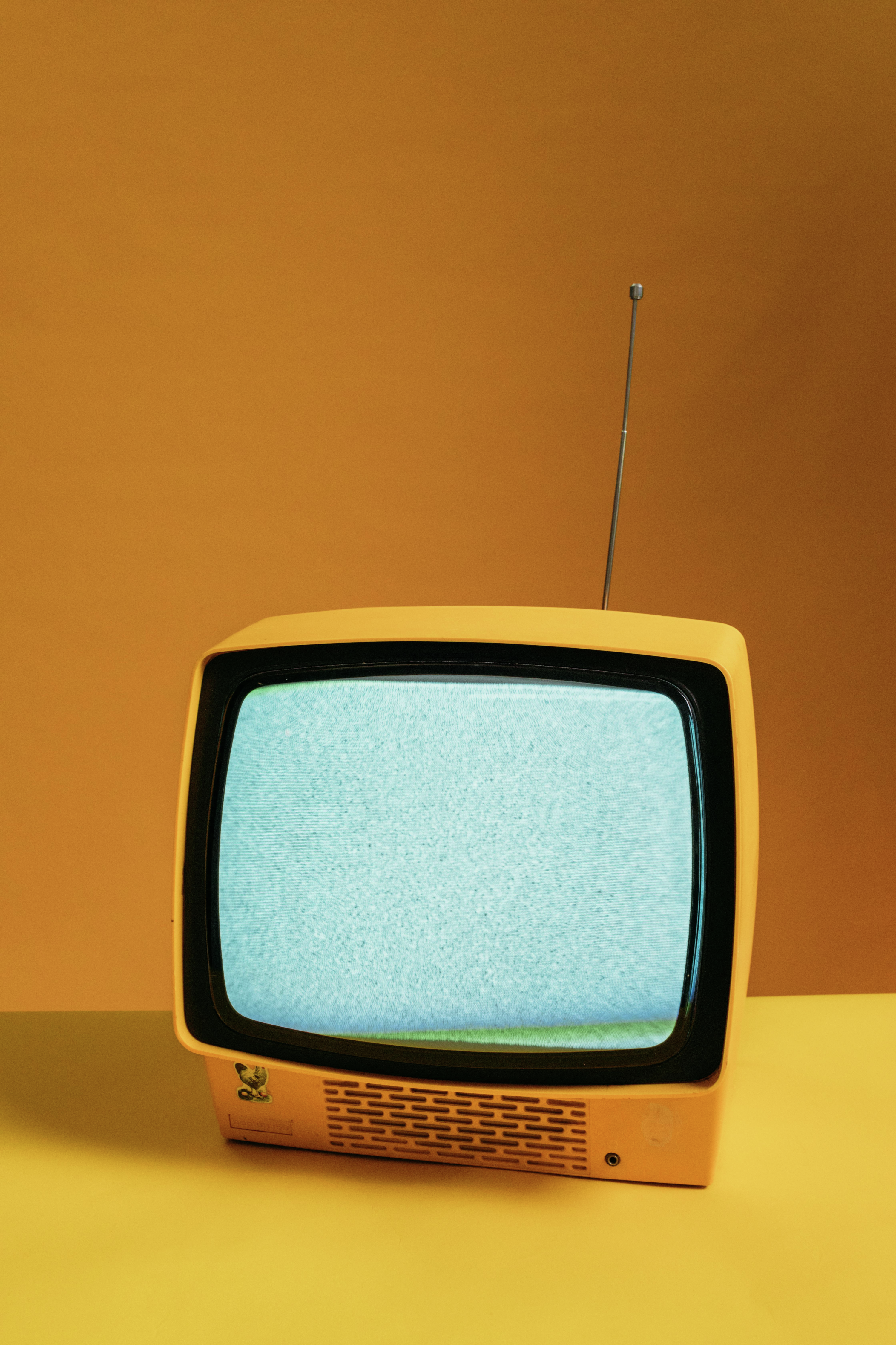 "The Polkaroo was here?!? And I missed him again?!?" Ed Conroy, exhibition co-curator and owner of @Retrontario, tells @MooreintheAM about a new pop-up museum that celebrates the nostalgia of Toronto kids’ TV. episode artwork