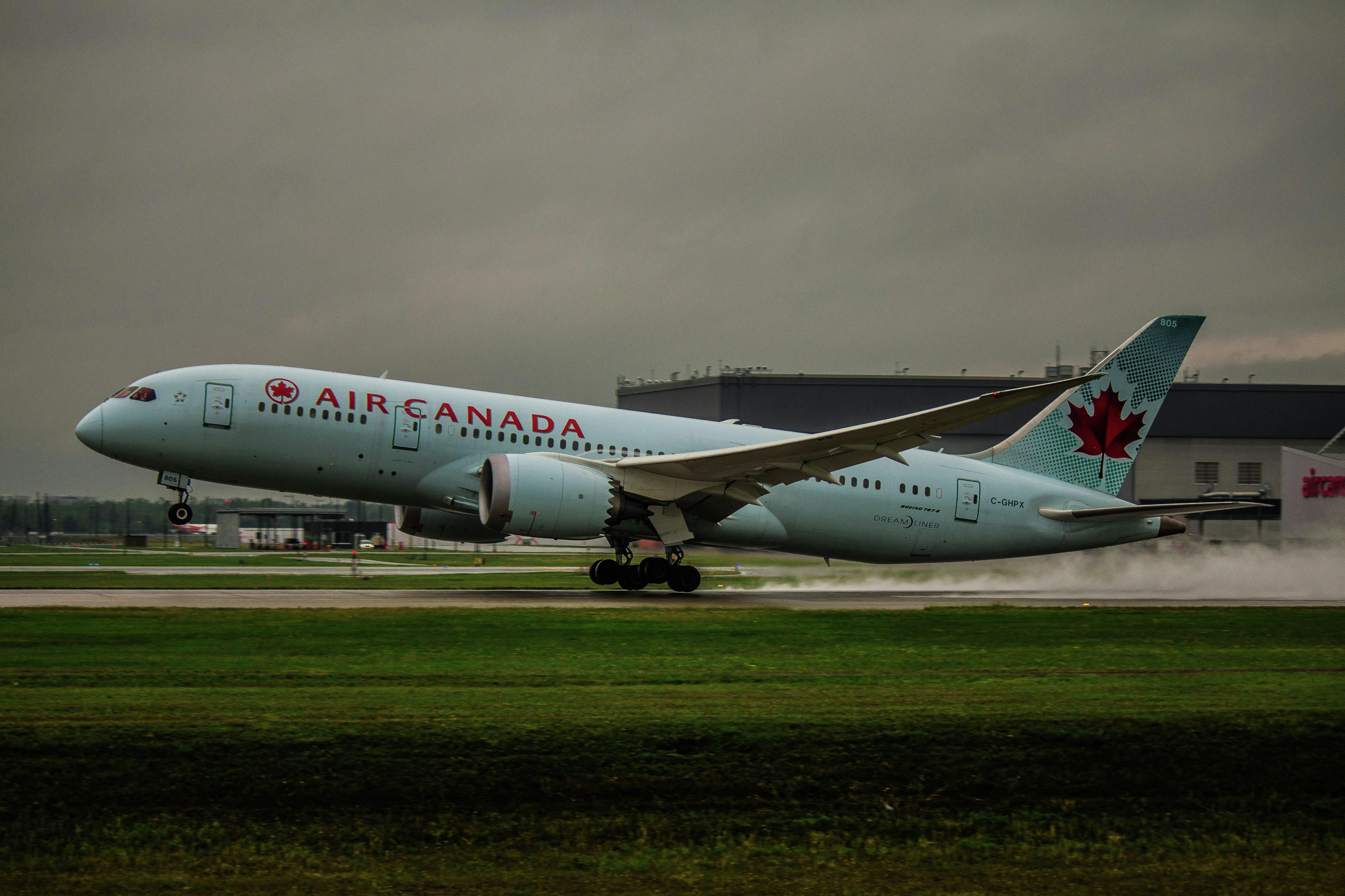 Moore in the Morning - Sound Bites