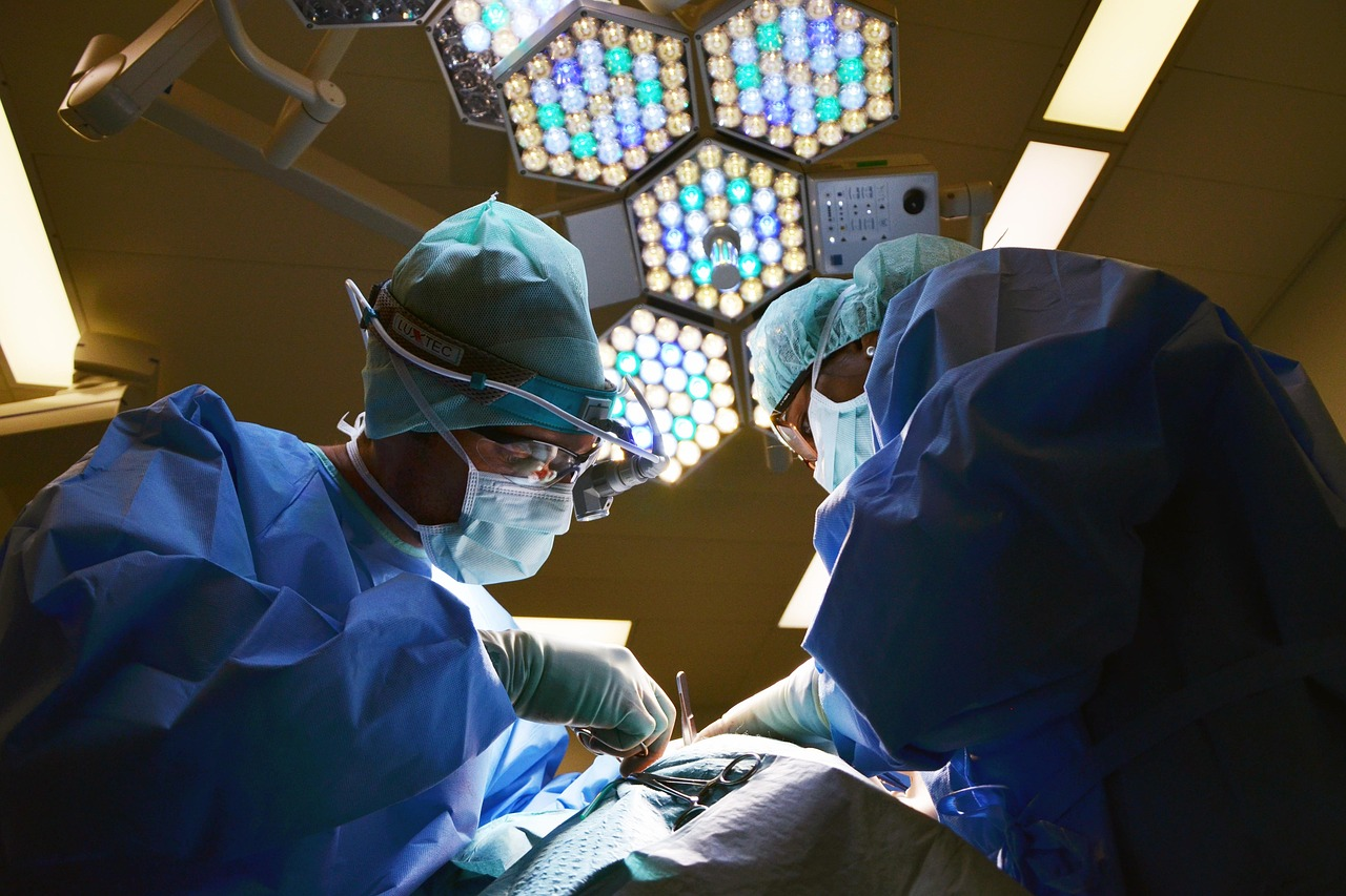 Deb @millandmaitmom speaks with Dr. Zainab Abdurrahman of @OntariosDoctors about what Ontario should be doing to fix the family doctor crisis.