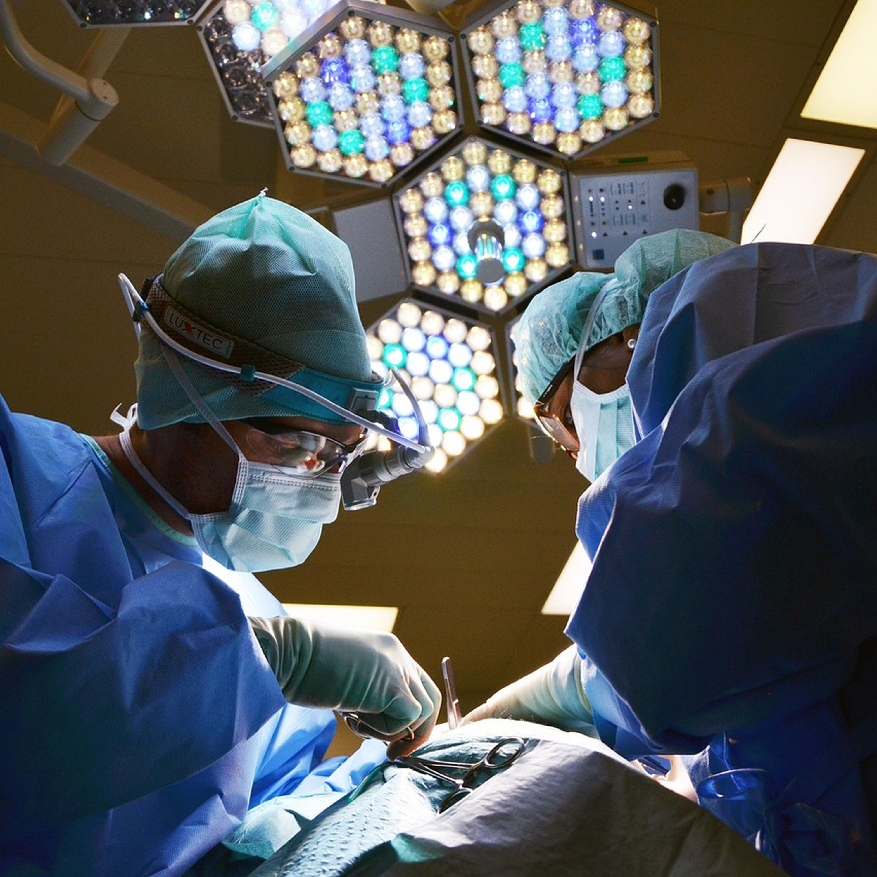 Deb @millandmaitmom speaks with Dr. Zainab Abdurrahman of @OntariosDoctors about what Ontario should be doing to fix the family doctor crisis. Deb @millandmaitmom speaks with Dr. Zainab Abdurrahman of @OntariosDoctors about what Ontario should be doing to fix the family doctor crisis.