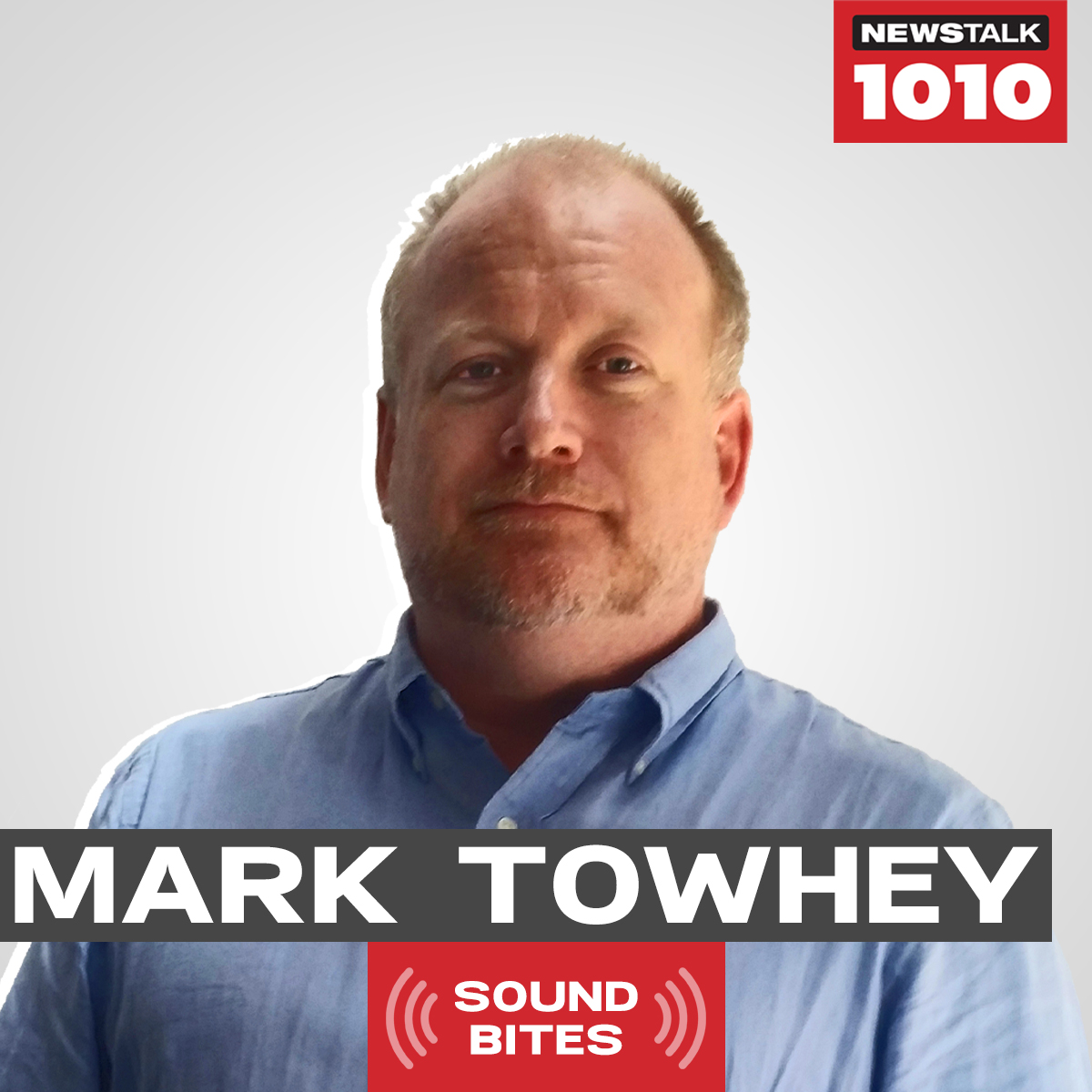 The Canadian Trucking Alliance wants to hire new drivers