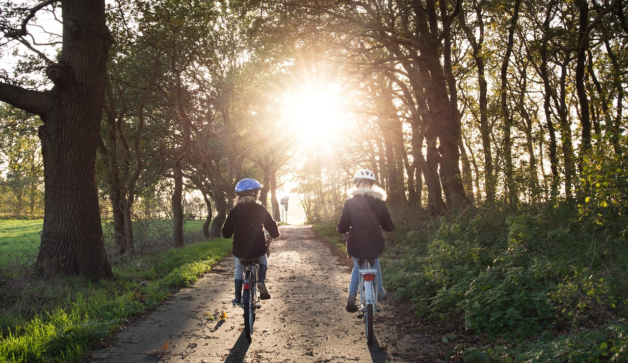 "These are serious, life changing injuries." @theBikingLawyer David Shellnutt talks seeing dangerous drivers who caused serious injury skating justice with @MooreintheAM.