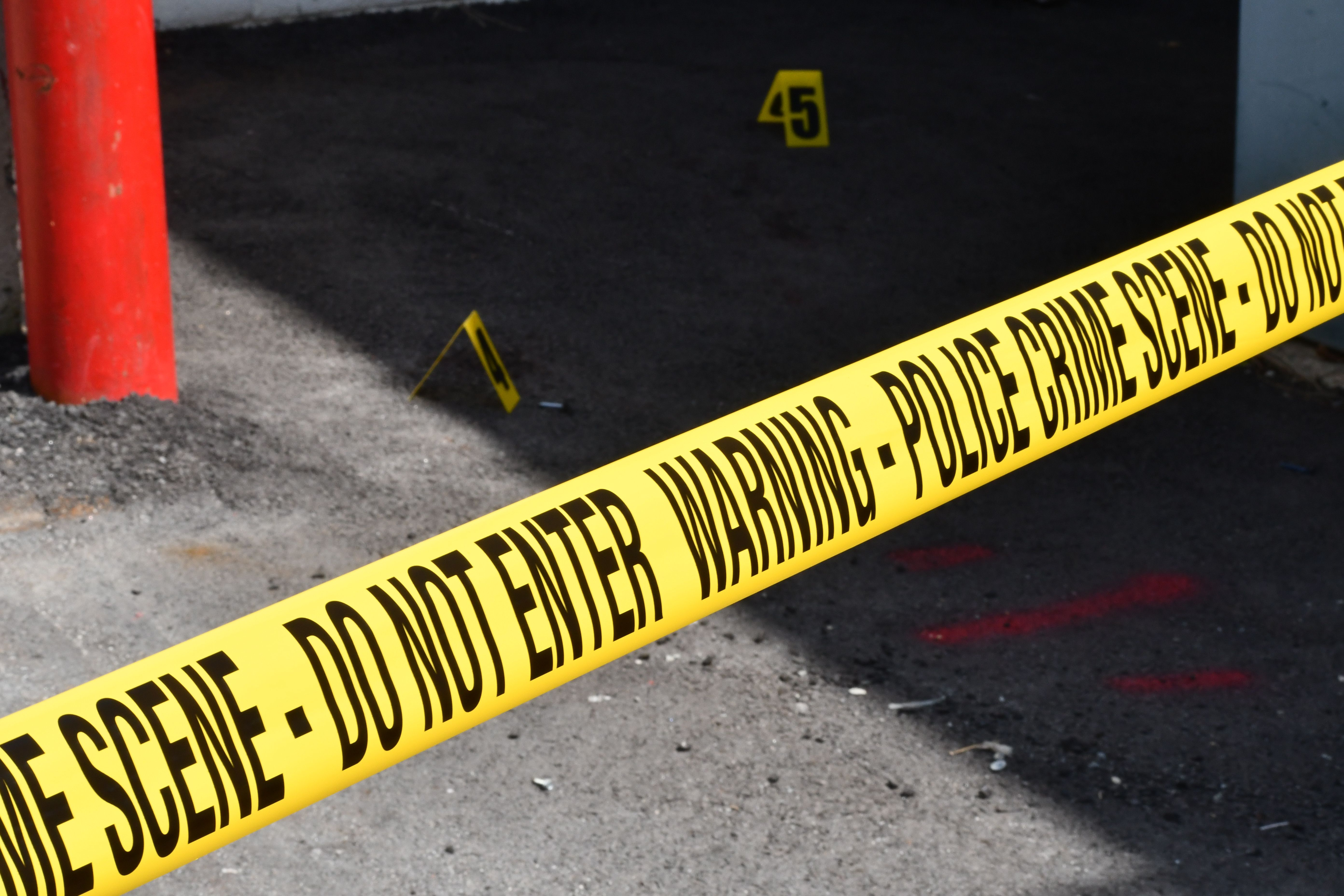 NEWSTALK 1010 Crime Specialist @MendelsonMark and Toronto Police Association President @TPACampbell weigh in on parole denied for man who killed a Toronto police officer in 1994 episode artwork